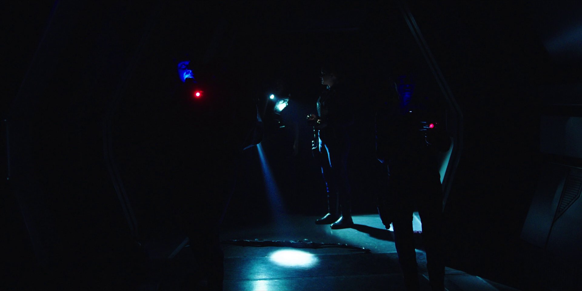extant_StarTrekDiscovery_1x03-ContextIsForKings_3374.jpg
