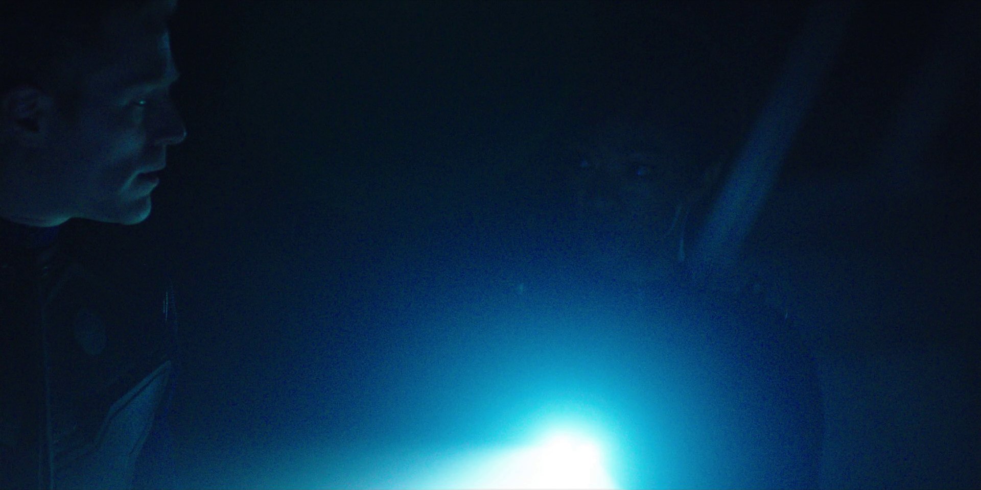 extant_StarTrekDiscovery_1x03-ContextIsForKings_3382.jpg extant_StarTrekDiscovery_1x03-ContextIsForKings_3382.jpg