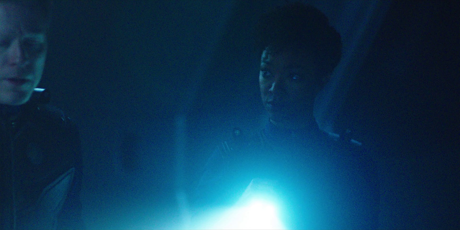 extant_StarTrekDiscovery_1x03-ContextIsForKings_3383.jpg