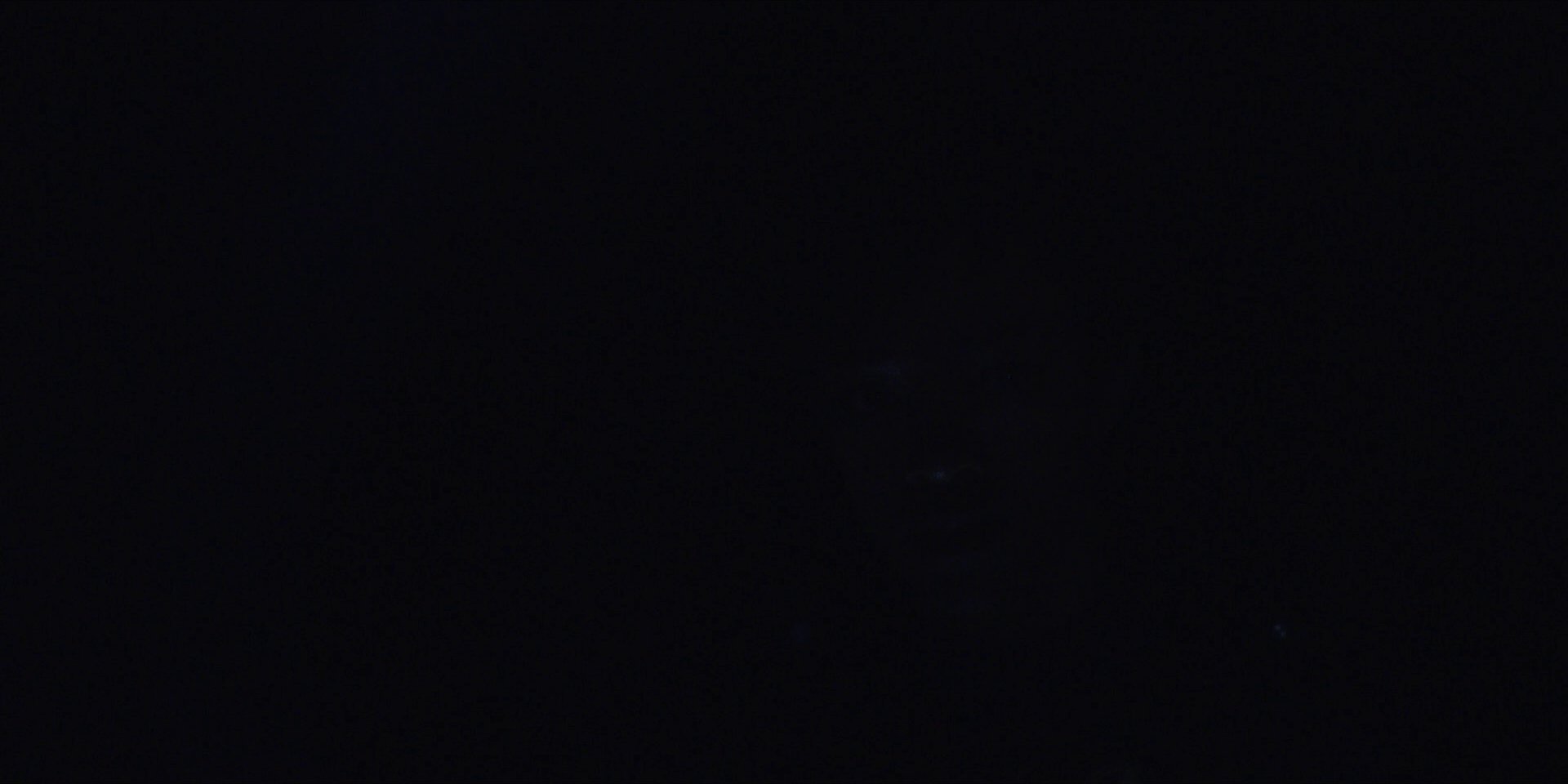 extant_StarTrekDiscovery_1x03-ContextIsForKings_3394.jpg