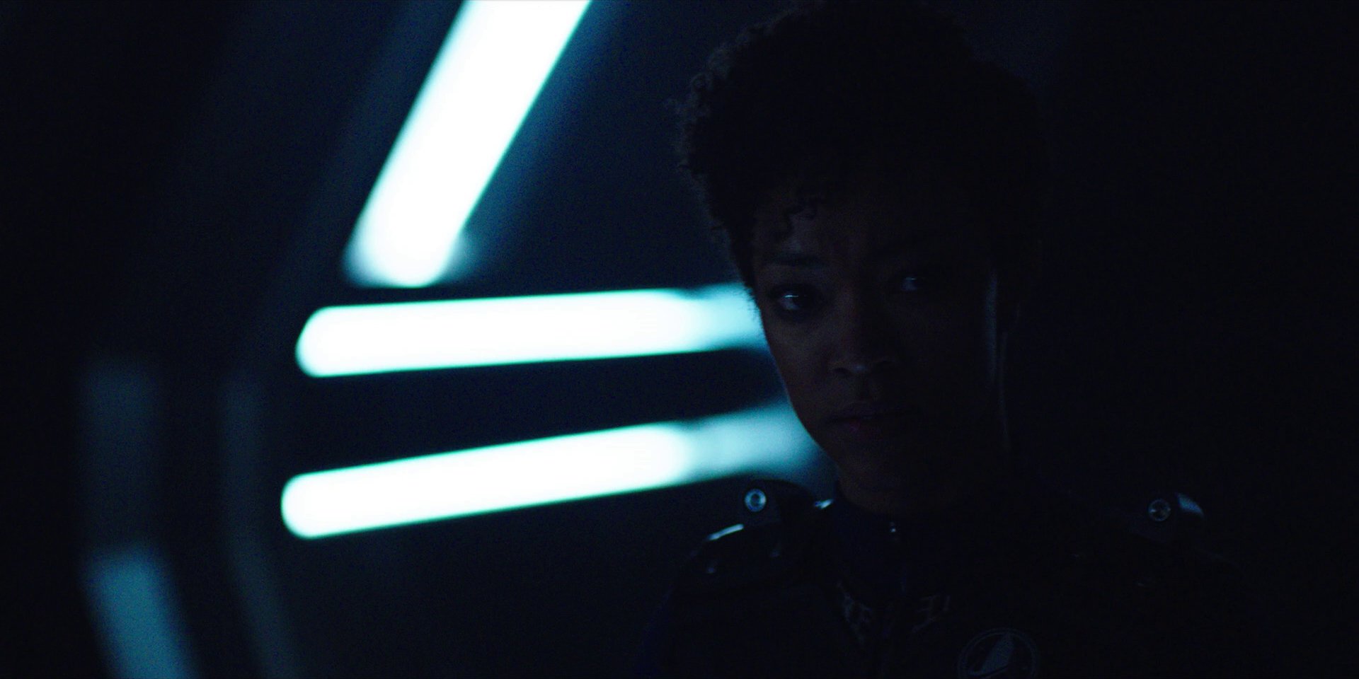 extant_StarTrekDiscovery_1x03-ContextIsForKings_3396.jpg