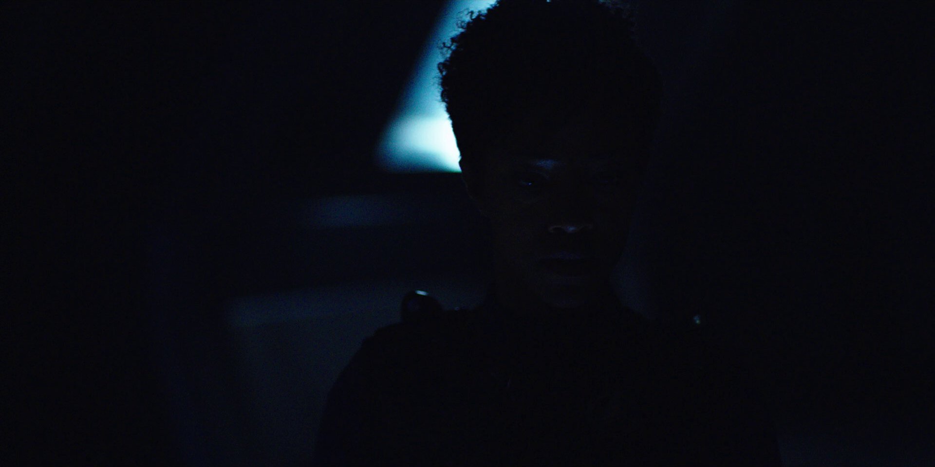 extant_StarTrekDiscovery_1x03-ContextIsForKings_3401.jpg