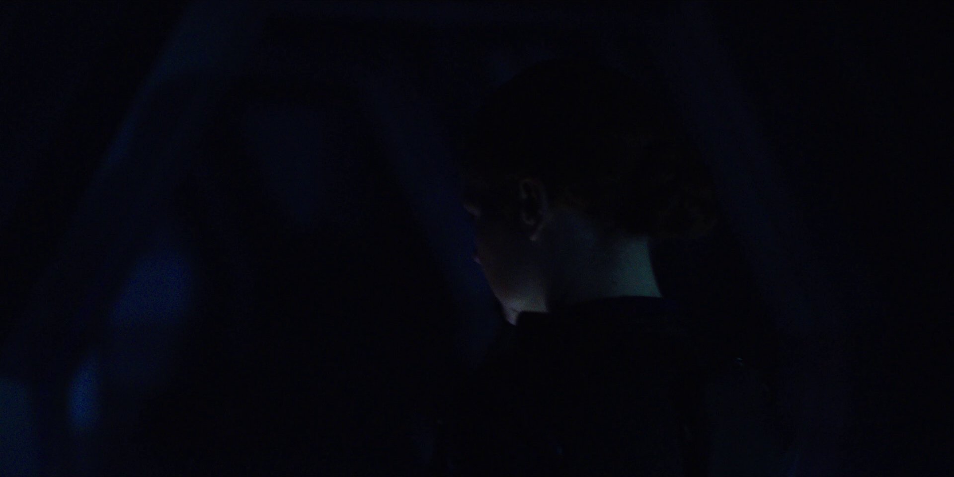 extant_StarTrekDiscovery_1x03-ContextIsForKings_3402.jpg