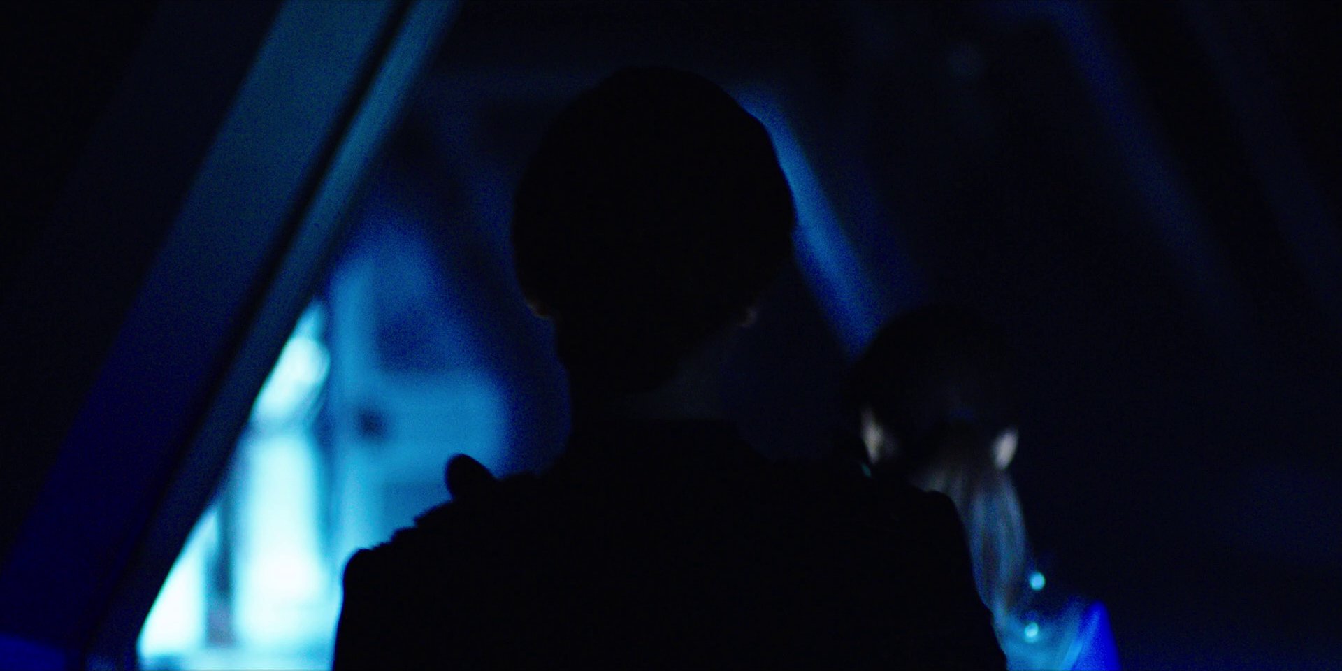 extant_StarTrekDiscovery_1x03-ContextIsForKings_3406.jpg