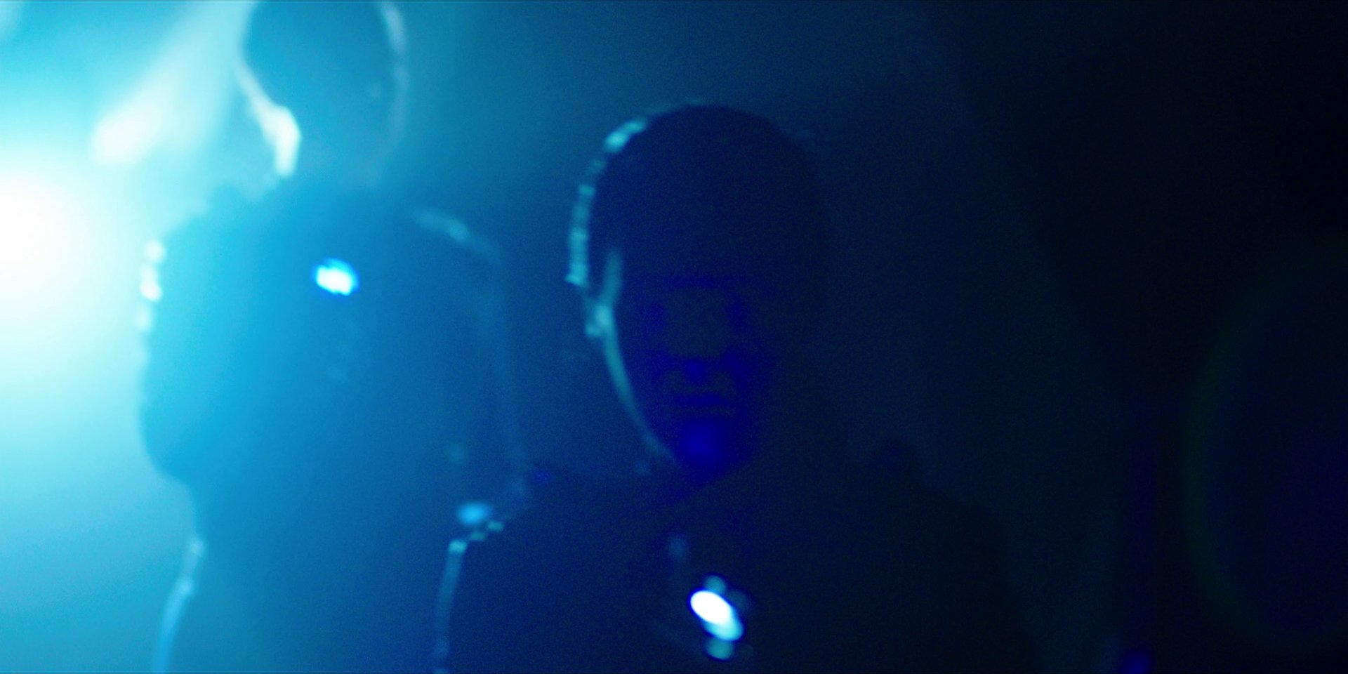 extant_StarTrekDiscovery_1x03-ContextIsForKings_3408.jpg extant_StarTrekDiscovery_1x03-ContextIsForKings_3408.jpg