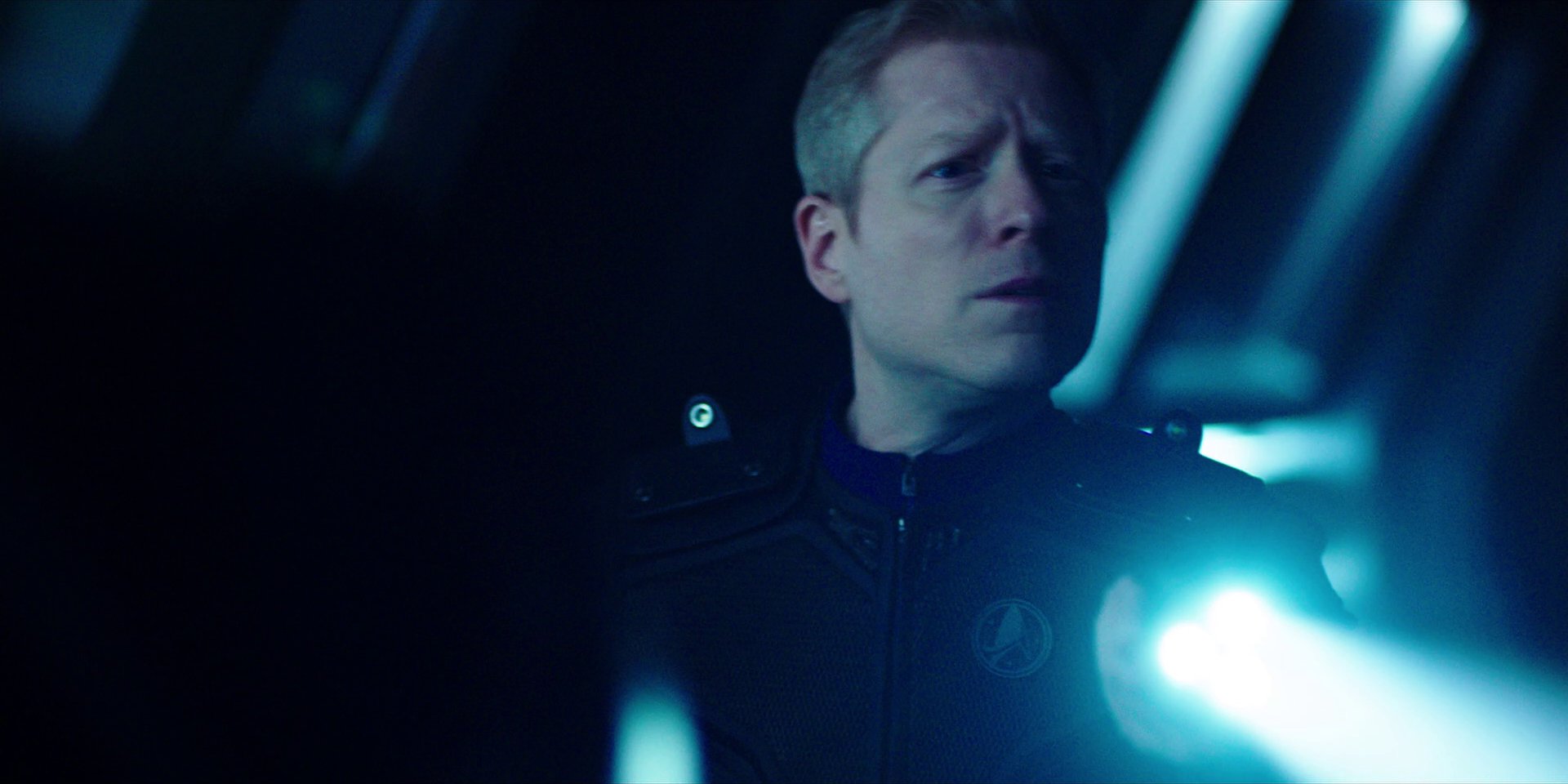 extant_StarTrekDiscovery_1x03-ContextIsForKings_3413.jpg