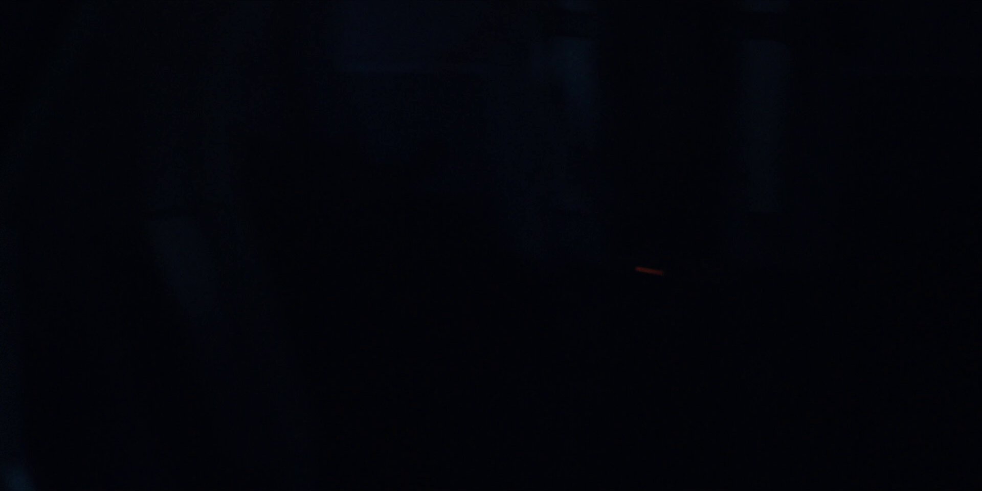extant_StarTrekDiscovery_1x03-ContextIsForKings_3415.jpg