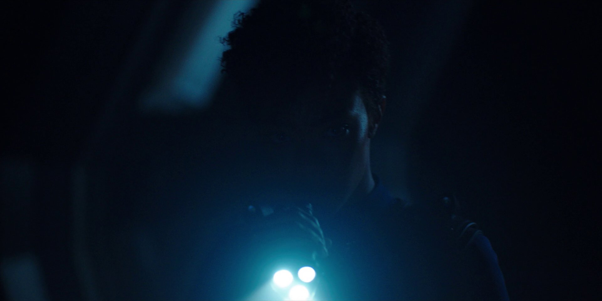 extant_StarTrekDiscovery_1x03-ContextIsForKings_3421.jpg