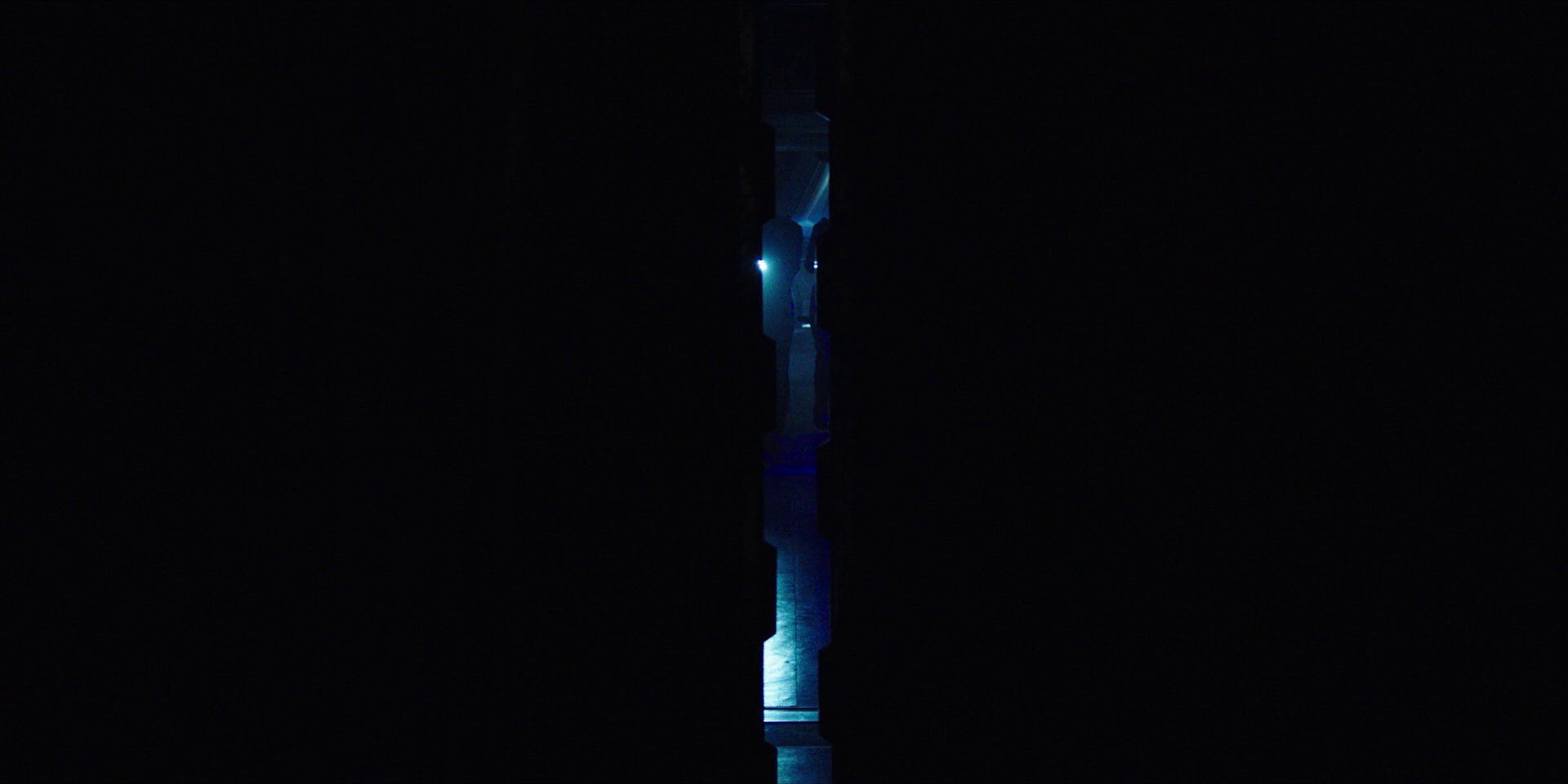 extant_StarTrekDiscovery_1x03-ContextIsForKings_3427.jpg