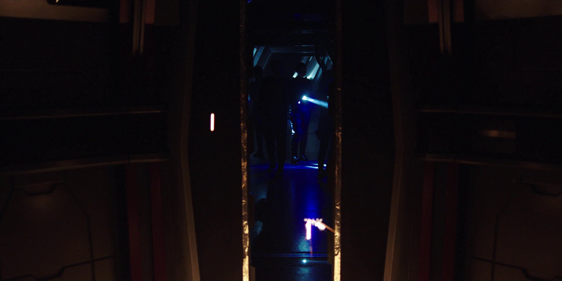 extant_StarTrekDiscovery_1x03-ContextIsForKings_3431.jpg
