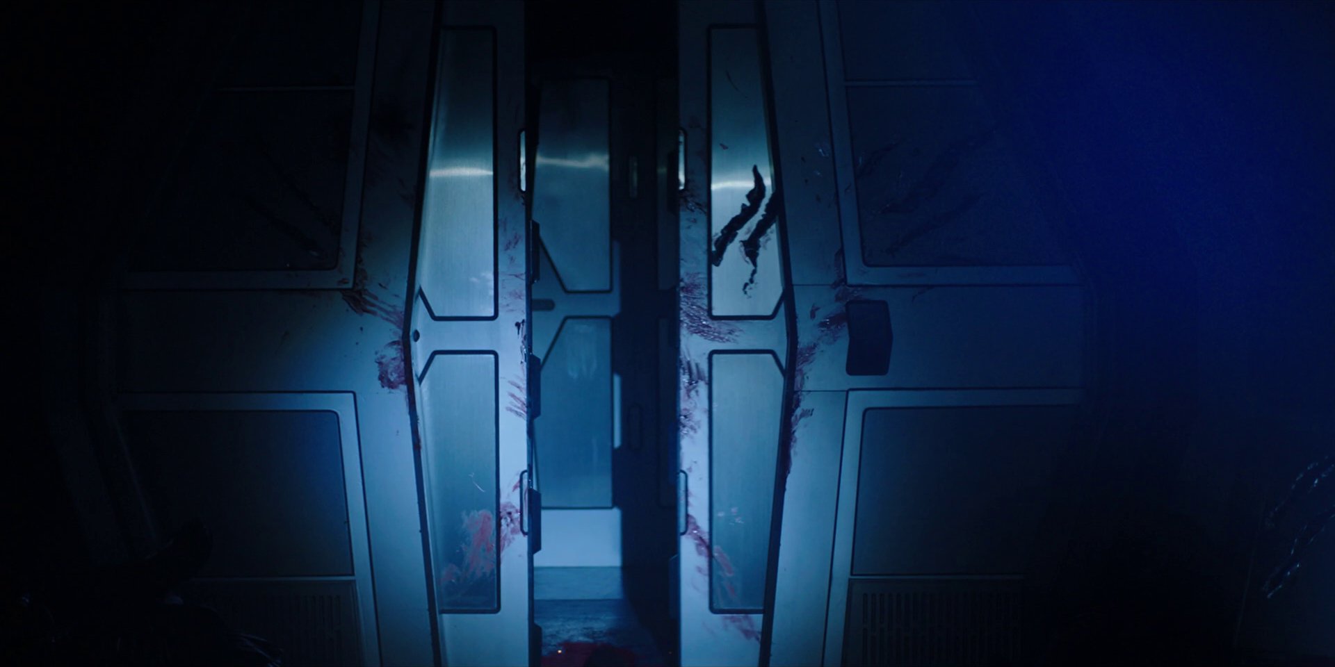 extant_StarTrekDiscovery_1x03-ContextIsForKings_3434.jpg