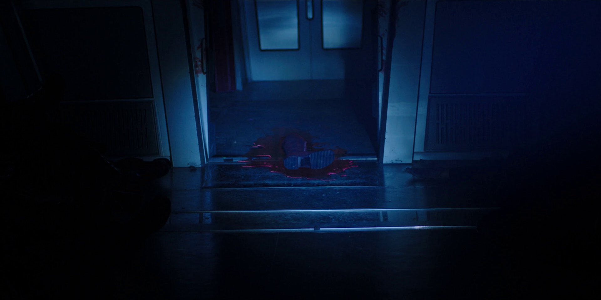 extant_StarTrekDiscovery_1x03-ContextIsForKings_3440.jpg