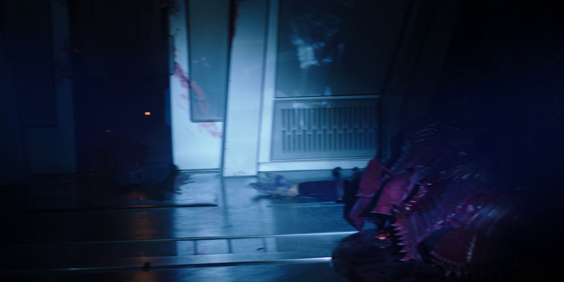 extant_StarTrekDiscovery_1x03-ContextIsForKings_3446.jpg