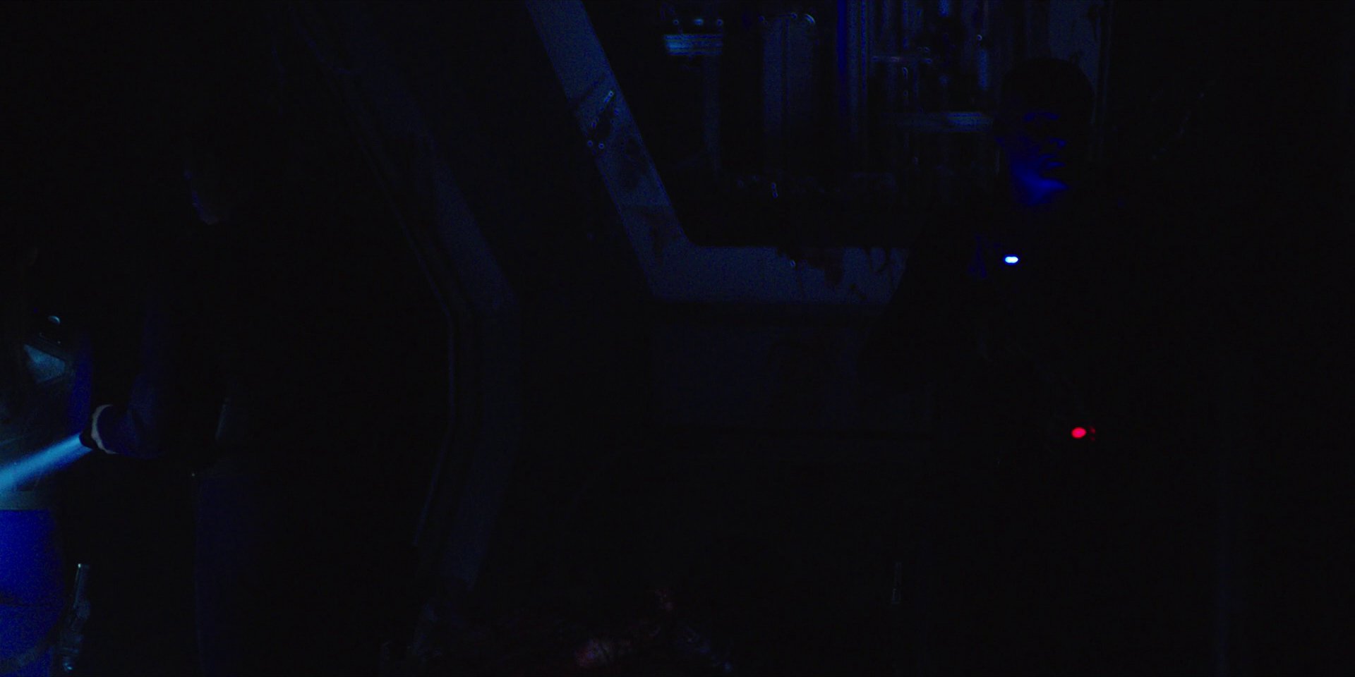 extant_StarTrekDiscovery_1x03-ContextIsForKings_3467.jpg