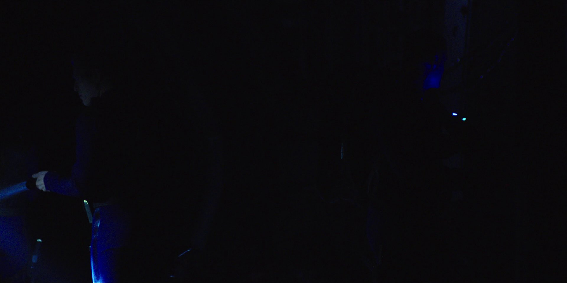 extant_StarTrekDiscovery_1x03-ContextIsForKings_3469.jpg