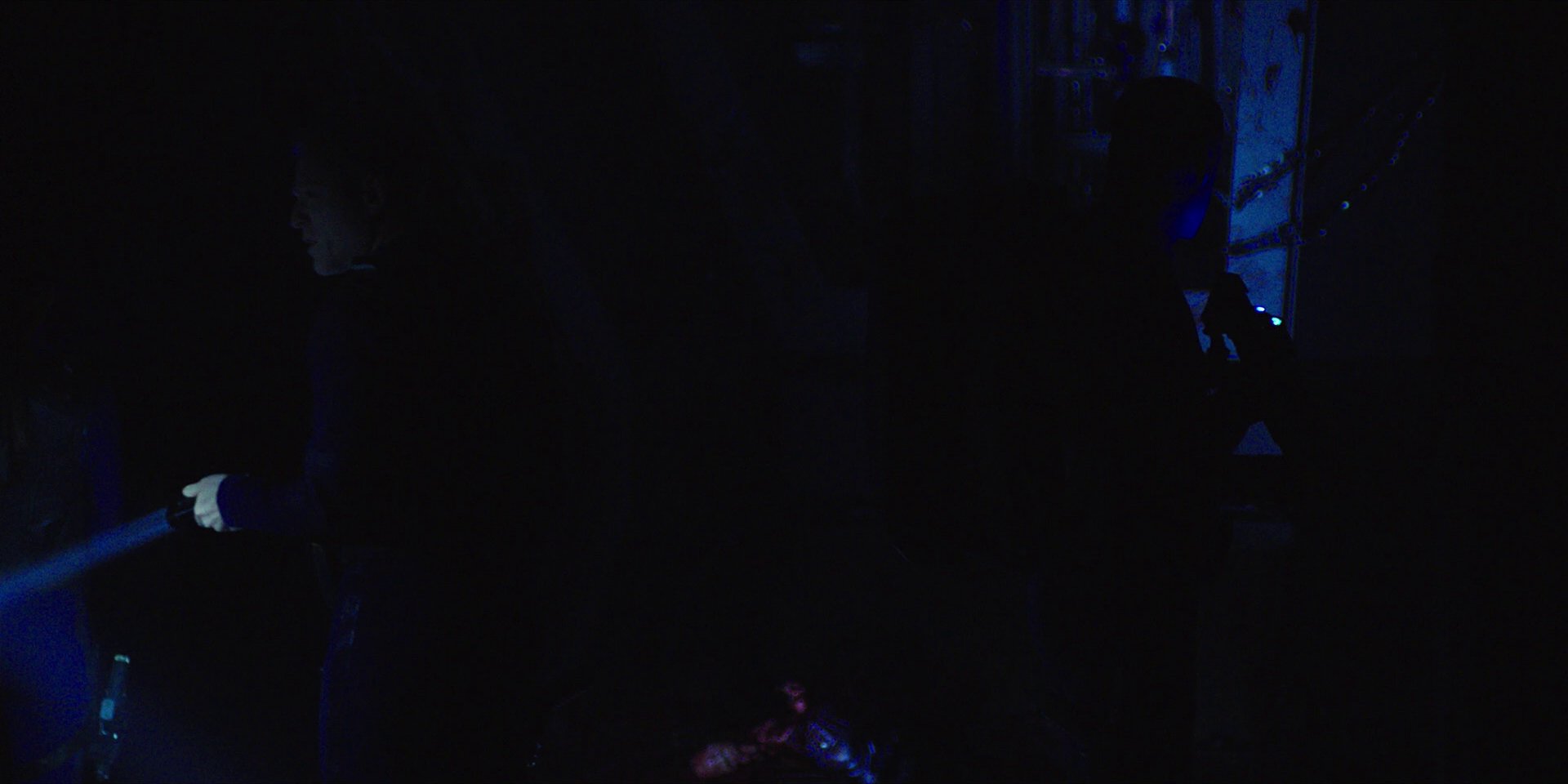 extant_StarTrekDiscovery_1x03-ContextIsForKings_3470.jpg