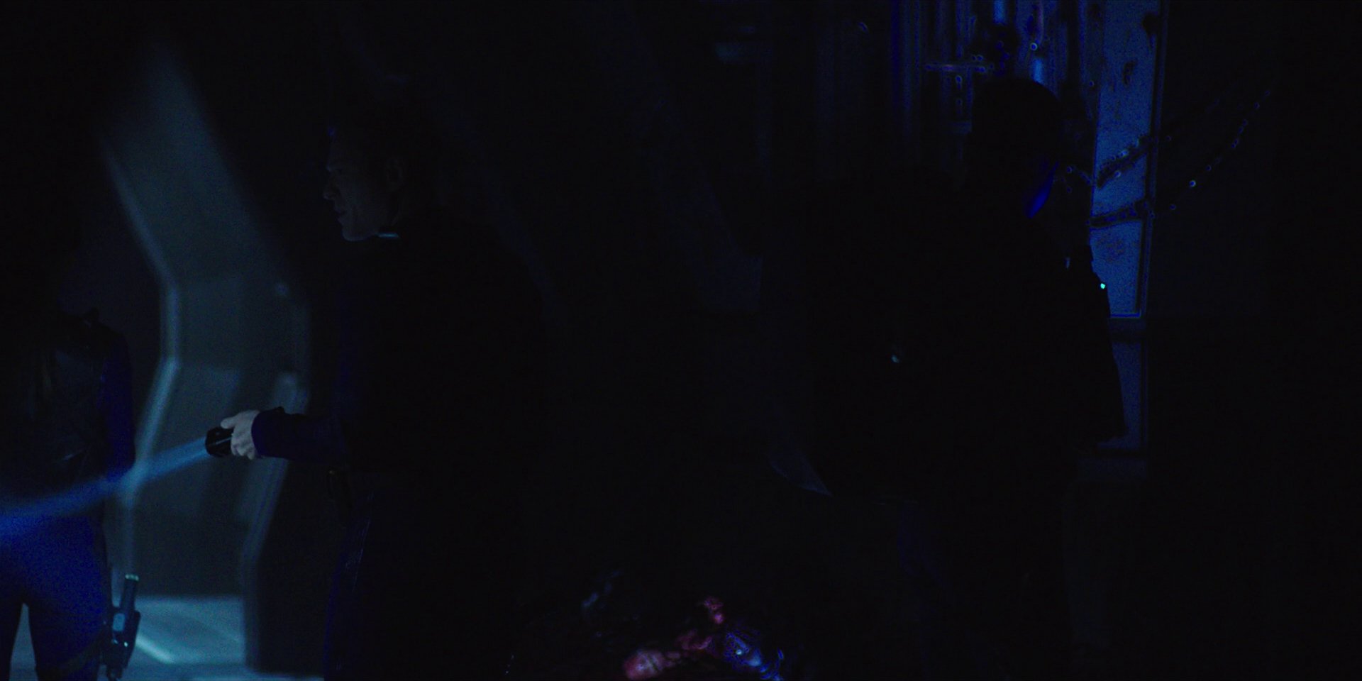 extant_StarTrekDiscovery_1x03-ContextIsForKings_3471.jpg