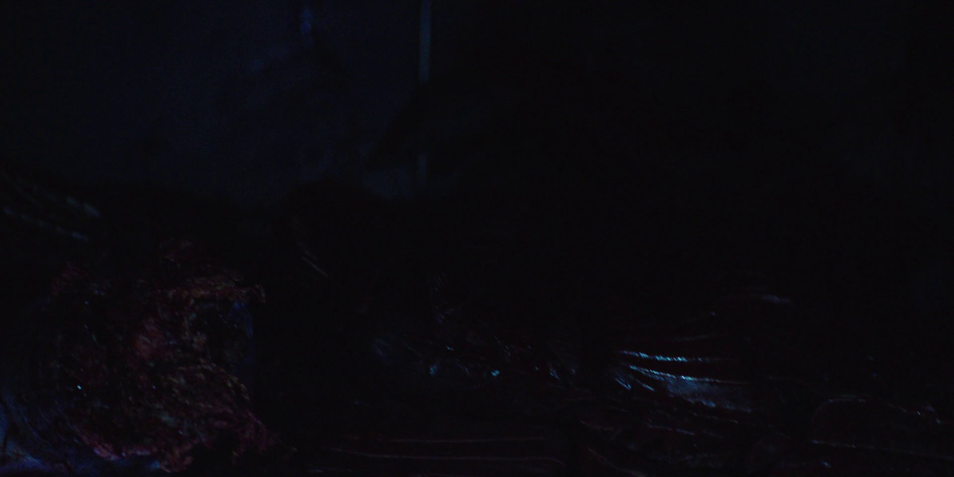 extant_StarTrekDiscovery_1x03-ContextIsForKings_3480.jpg