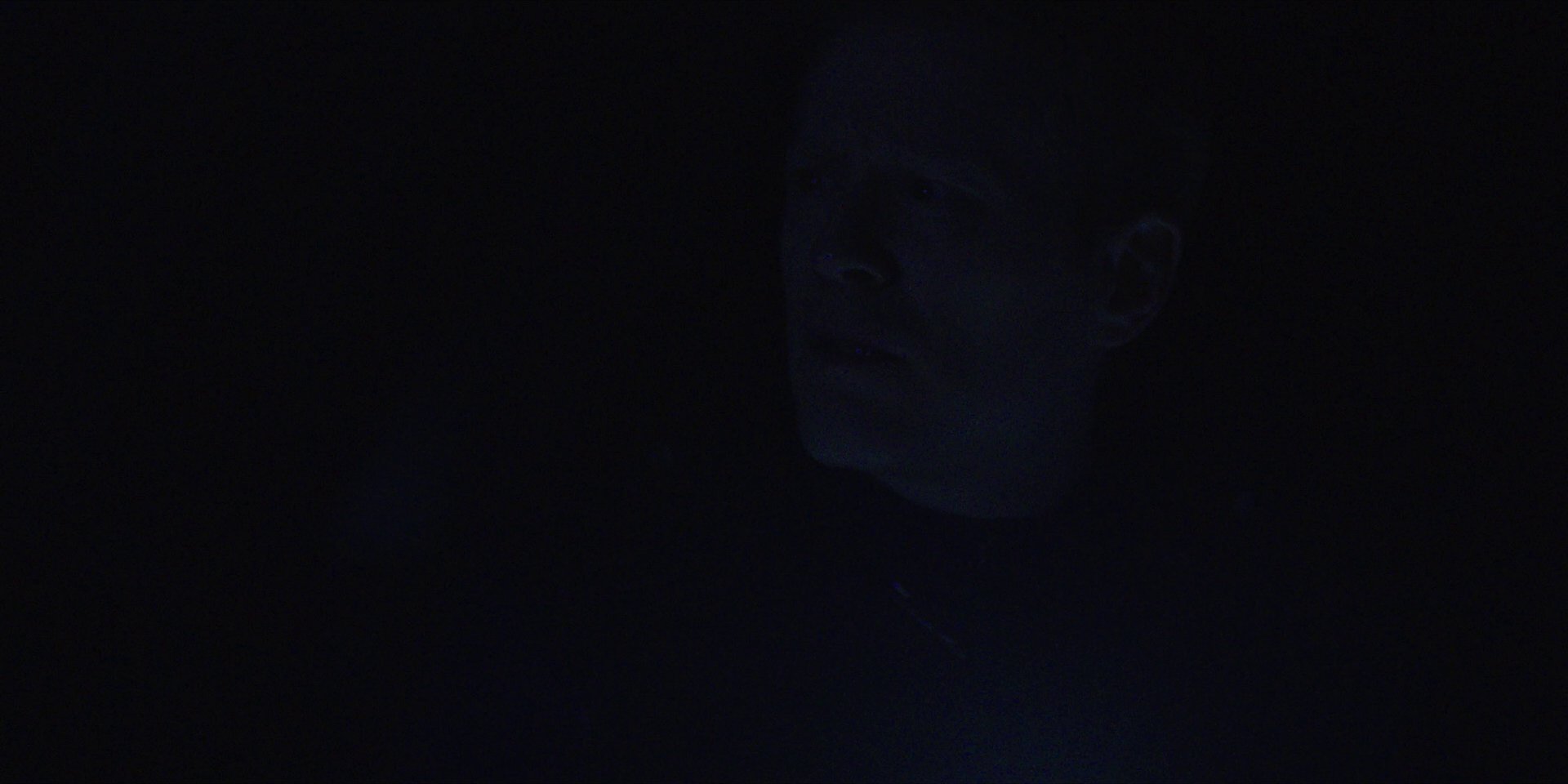 extant_StarTrekDiscovery_1x03-ContextIsForKings_3482.jpg