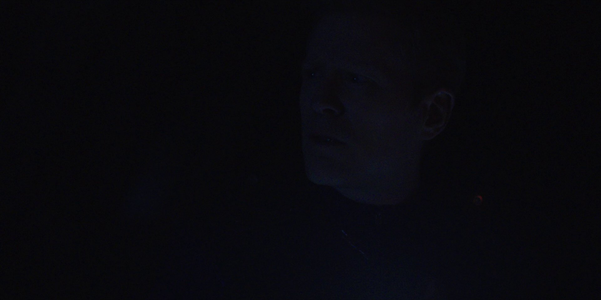 extant_StarTrekDiscovery_1x03-ContextIsForKings_3483.jpg