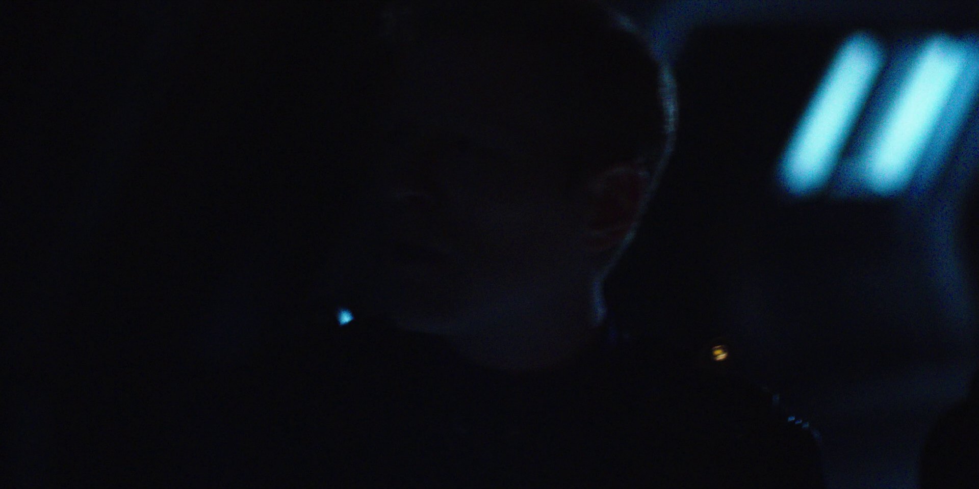 extant_StarTrekDiscovery_1x03-ContextIsForKings_3484.jpg
