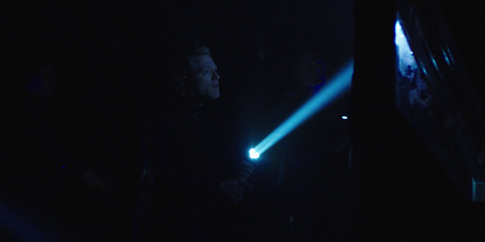 extant_StarTrekDiscovery_1x03-ContextIsForKings_3488.jpg extant_StarTrekDiscovery_1x03-ContextIsForKings_3488.jpg