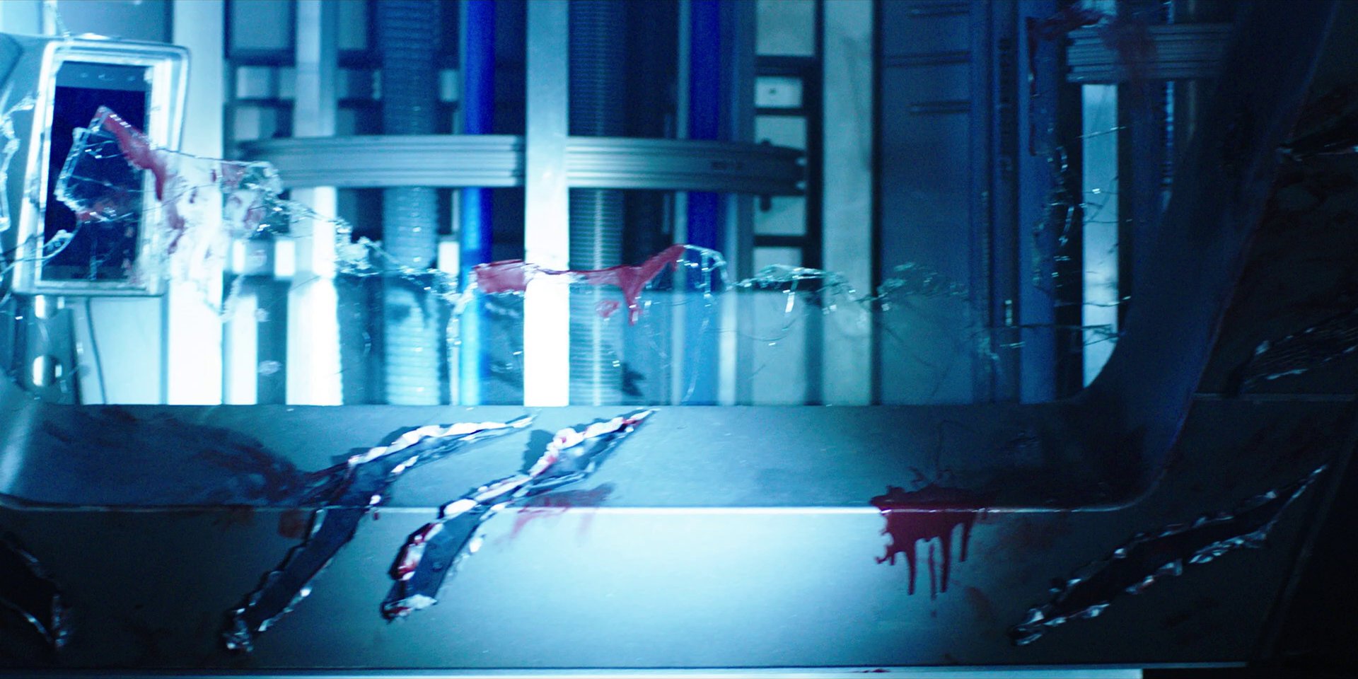 extant_StarTrekDiscovery_1x03-ContextIsForKings_3493.jpg