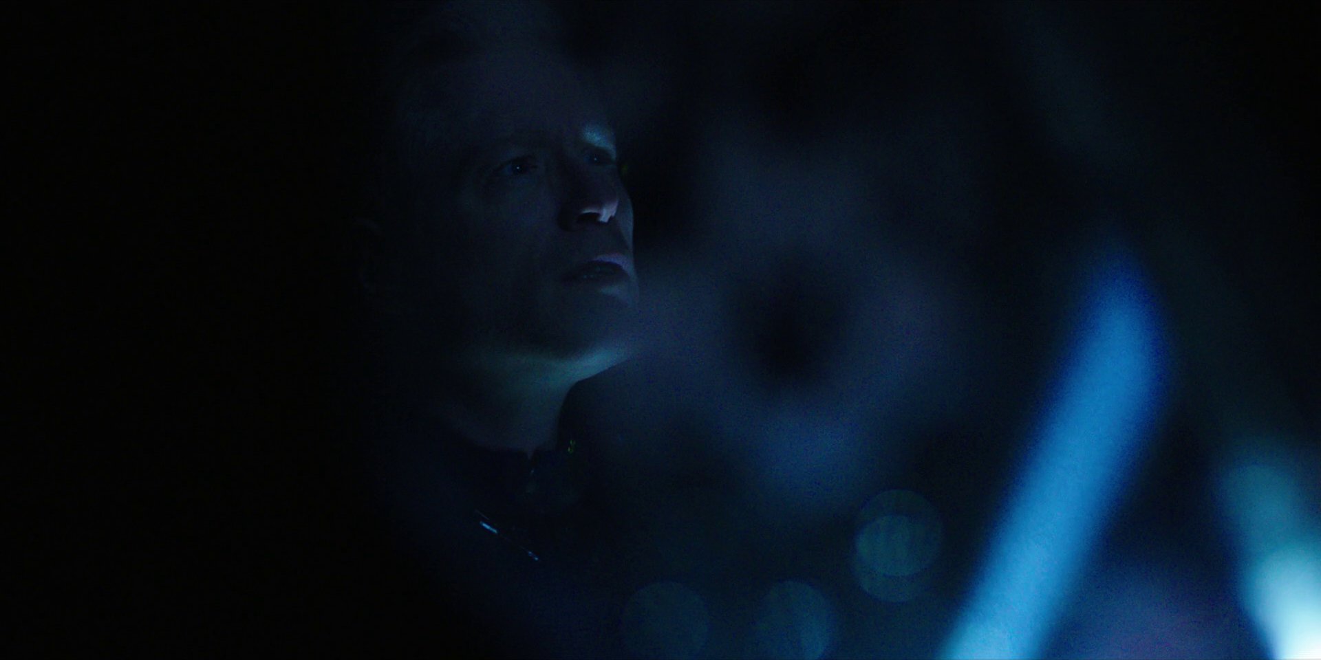 extant_StarTrekDiscovery_1x03-ContextIsForKings_3497.jpg