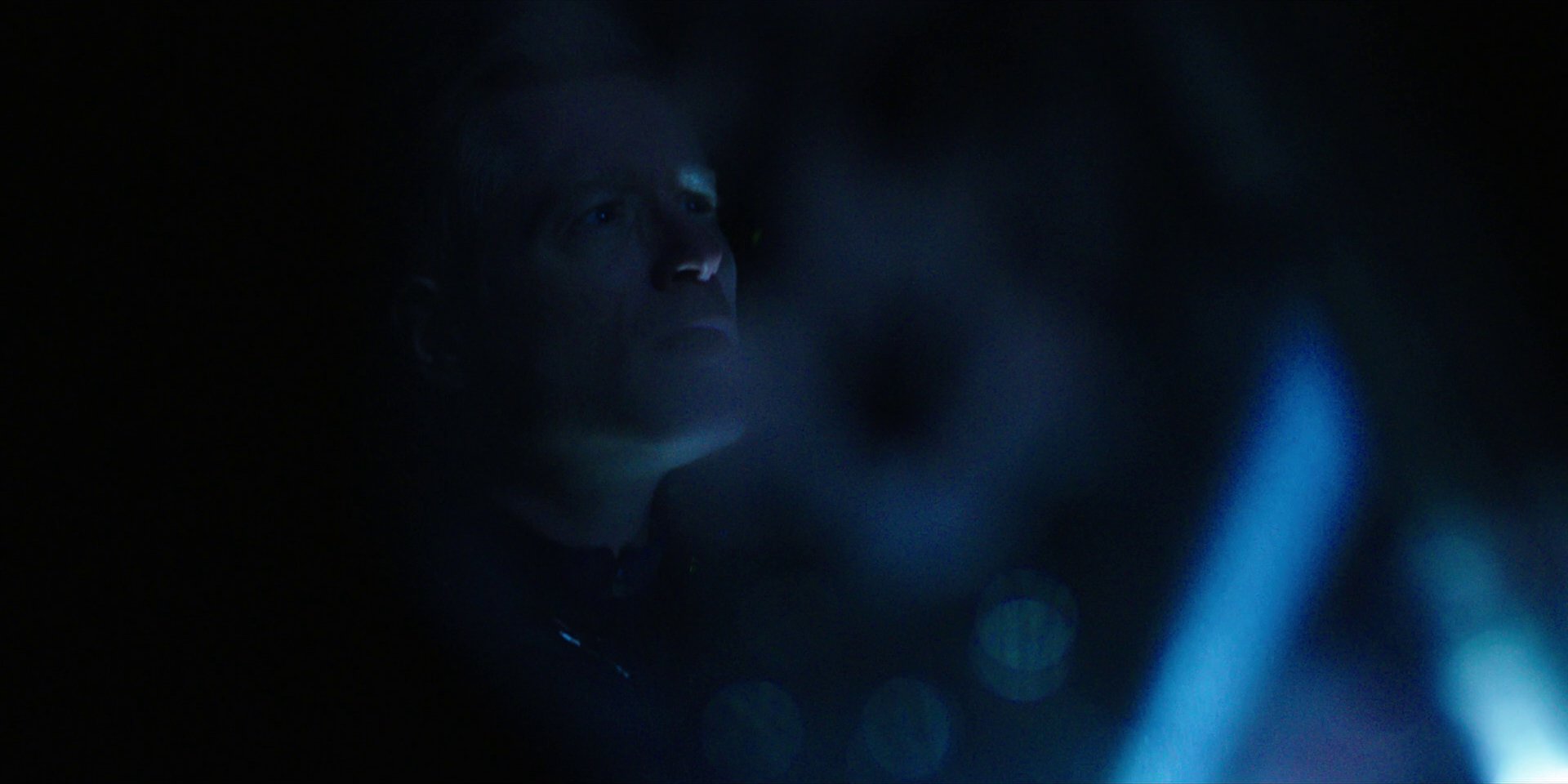 extant_StarTrekDiscovery_1x03-ContextIsForKings_3498.jpg