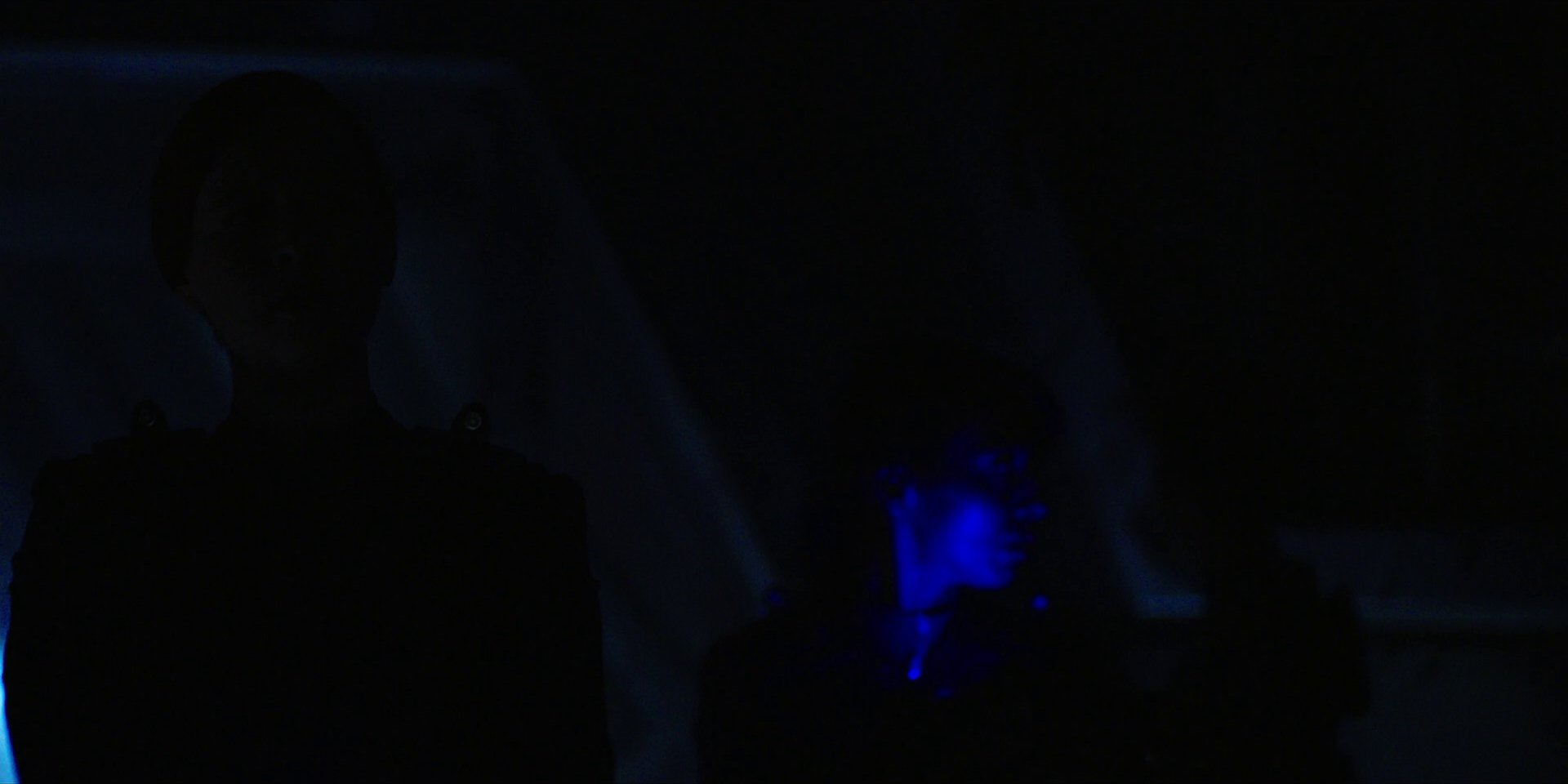 extant_StarTrekDiscovery_1x03-ContextIsForKings_3502.jpg