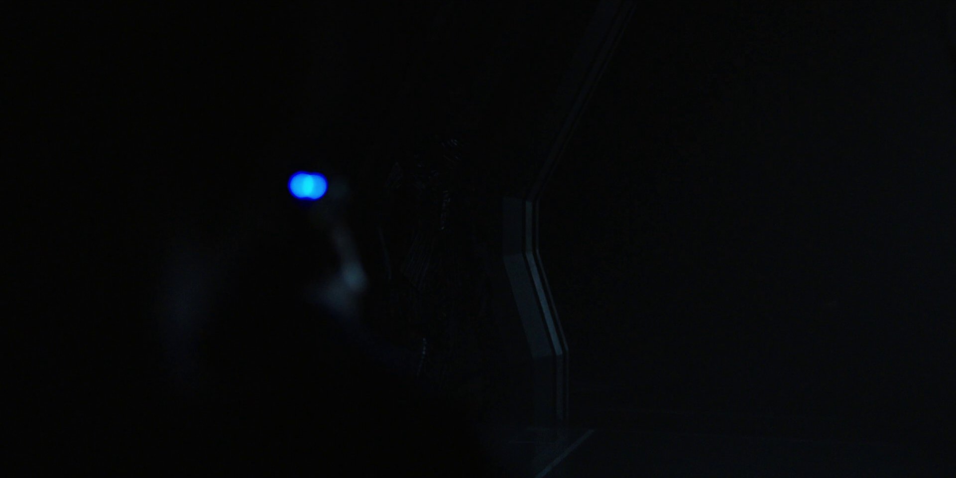 extant_StarTrekDiscovery_1x03-ContextIsForKings_3506.jpg