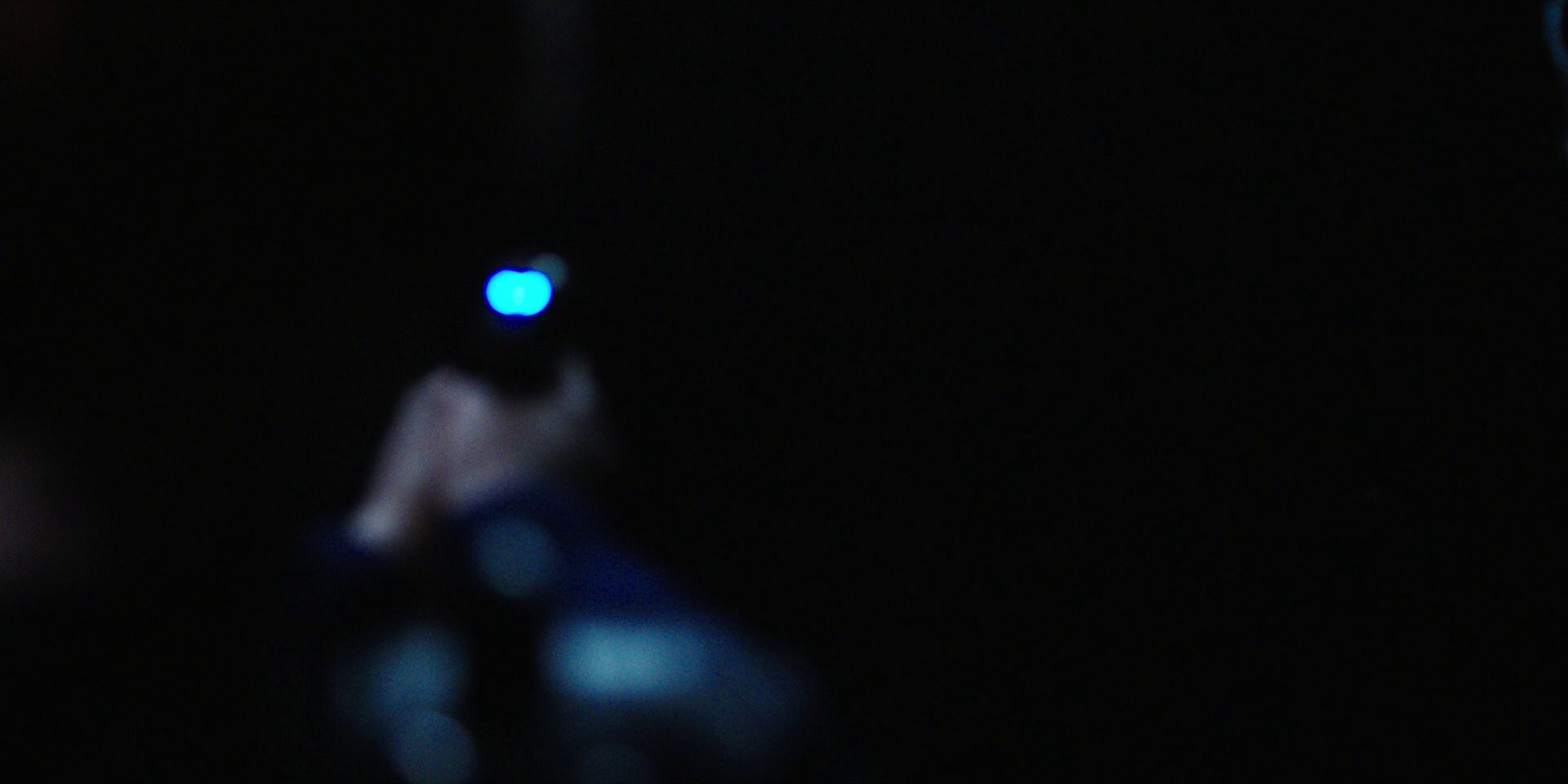 extant_StarTrekDiscovery_1x03-ContextIsForKings_3507.jpg