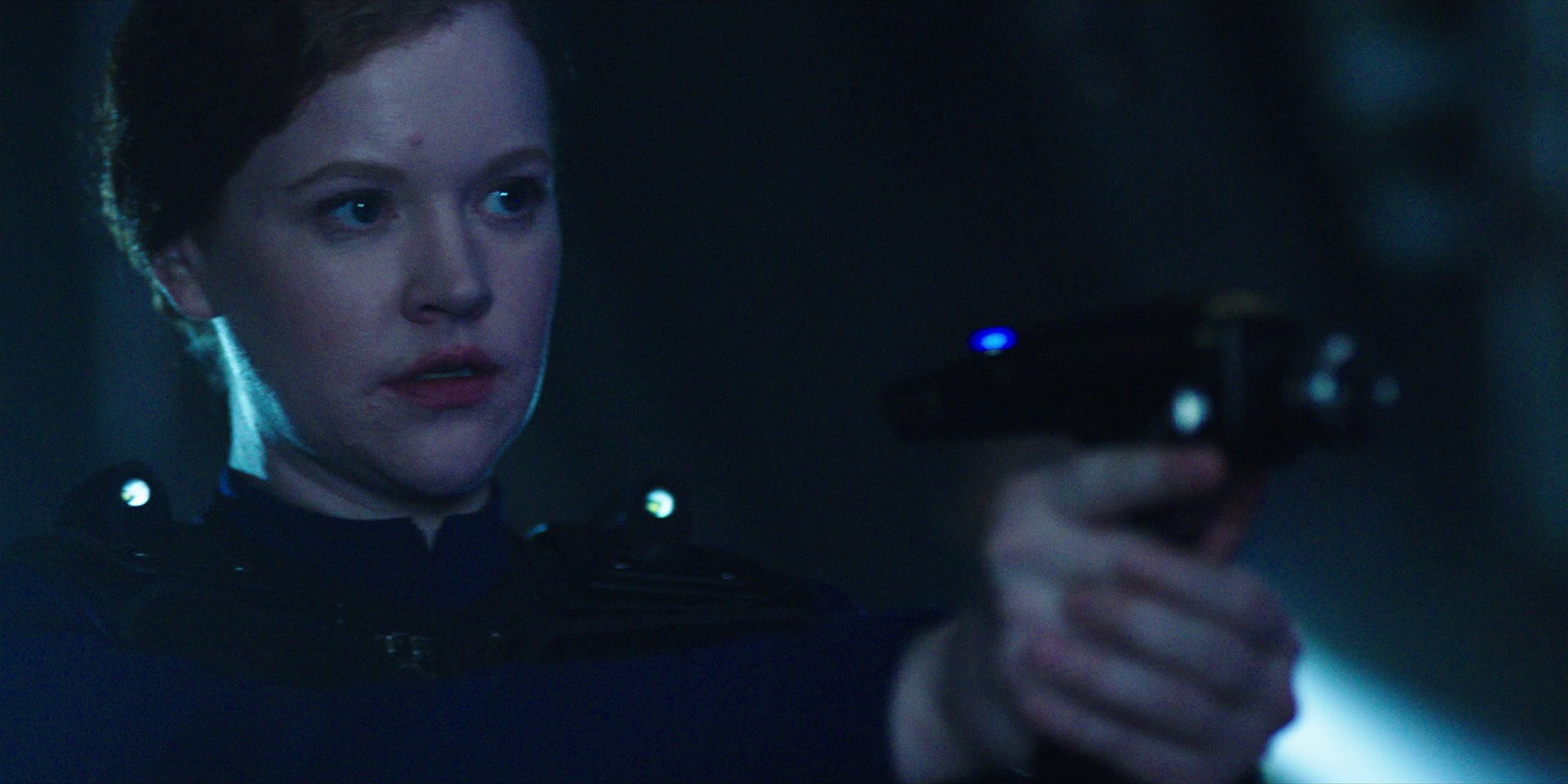 extant_StarTrekDiscovery_1x03-ContextIsForKings_3512.jpg