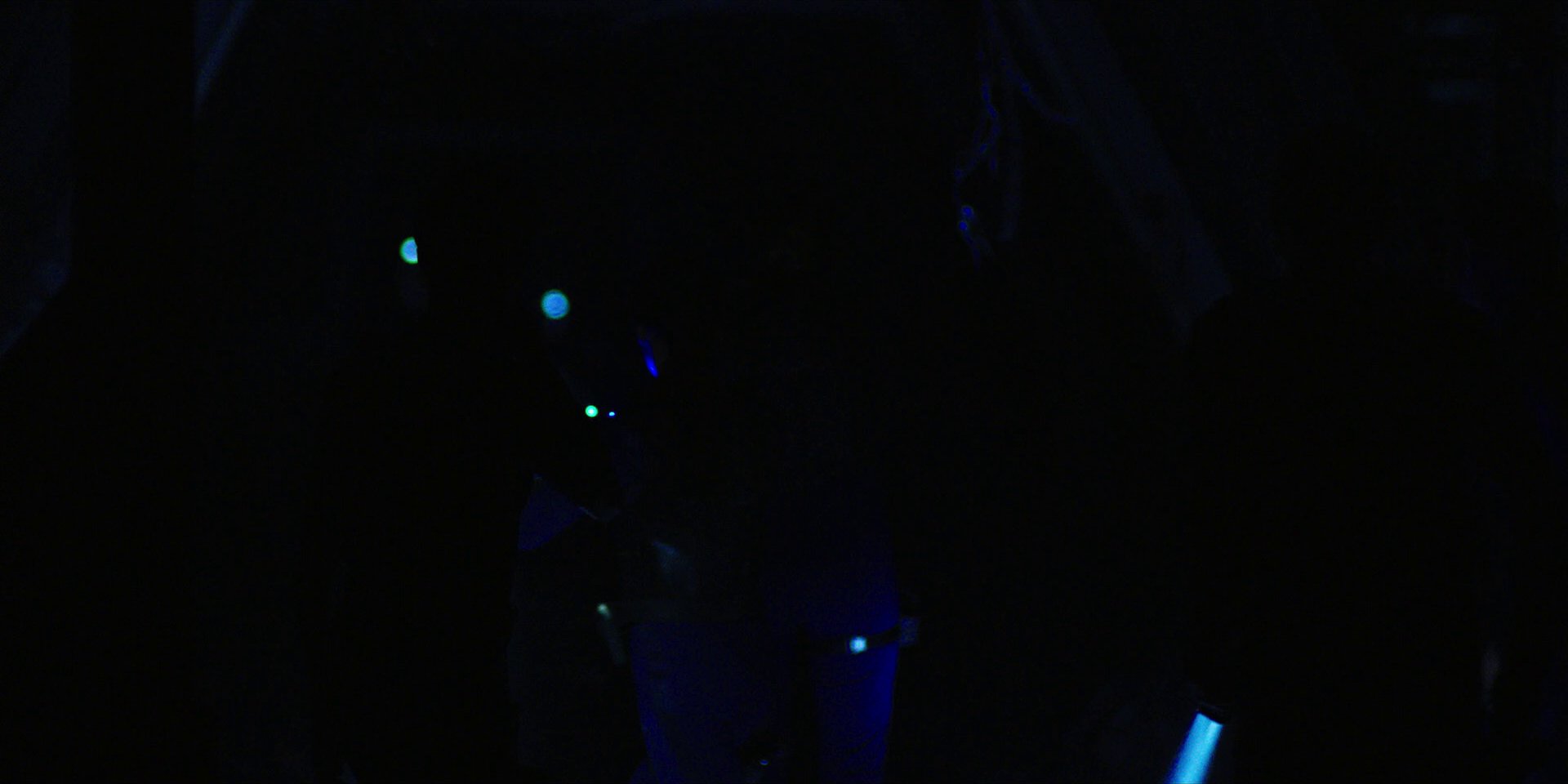 extant_StarTrekDiscovery_1x03-ContextIsForKings_3513.jpg