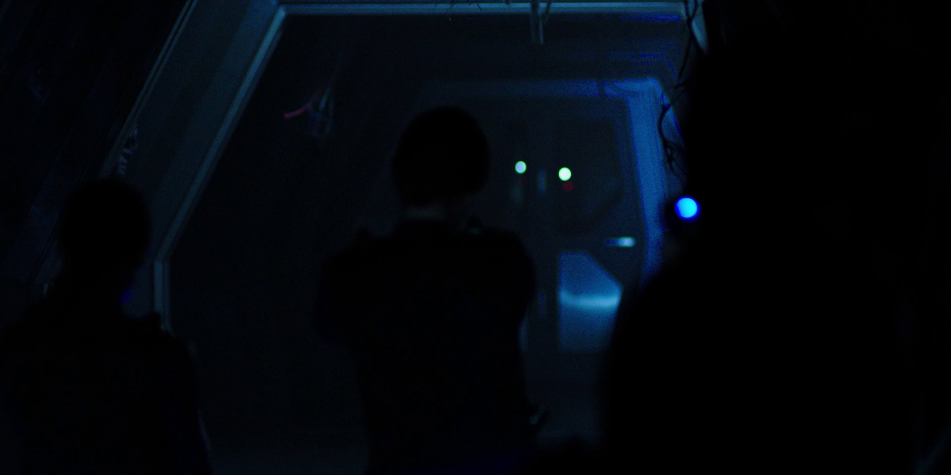 extant_StarTrekDiscovery_1x03-ContextIsForKings_3528.jpg