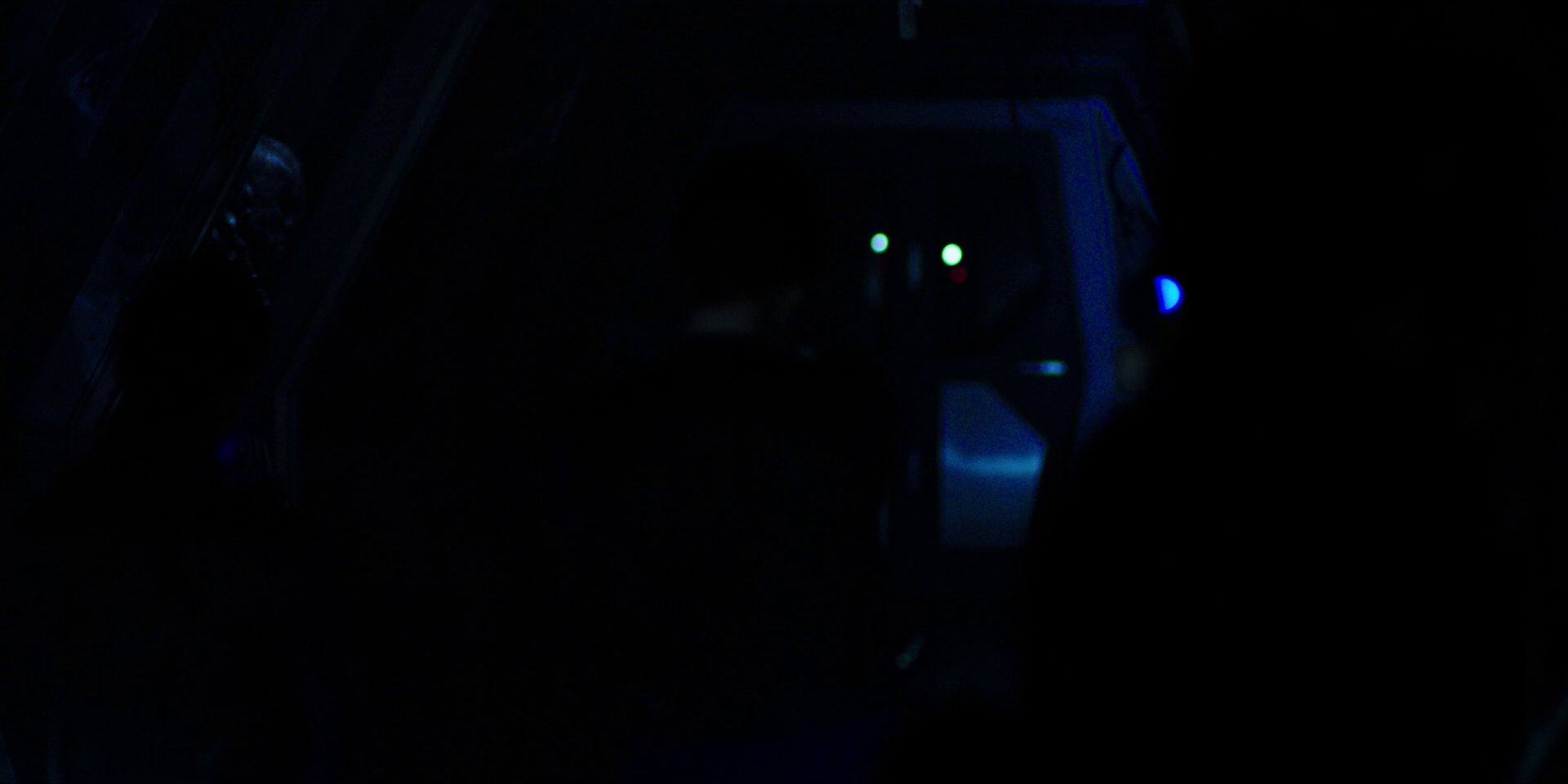 extant_StarTrekDiscovery_1x03-ContextIsForKings_3529.jpg