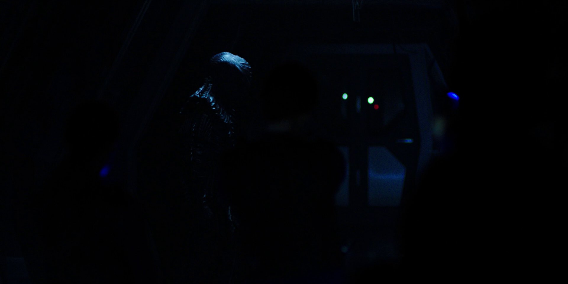 extant_StarTrekDiscovery_1x03-ContextIsForKings_3532.jpg