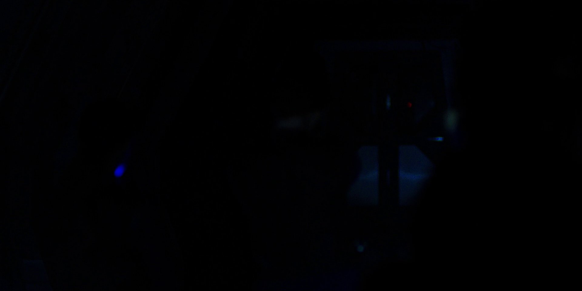extant_StarTrekDiscovery_1x03-ContextIsForKings_3534.jpg