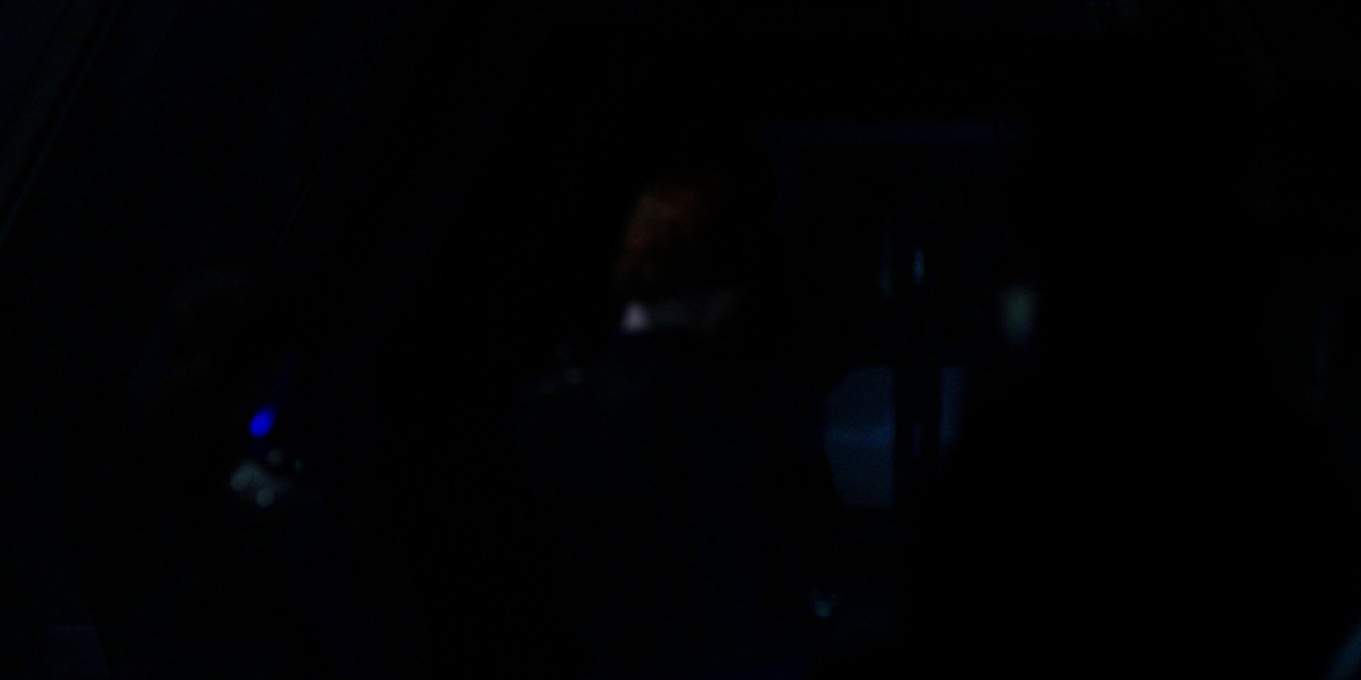 extant_StarTrekDiscovery_1x03-ContextIsForKings_3535.jpg