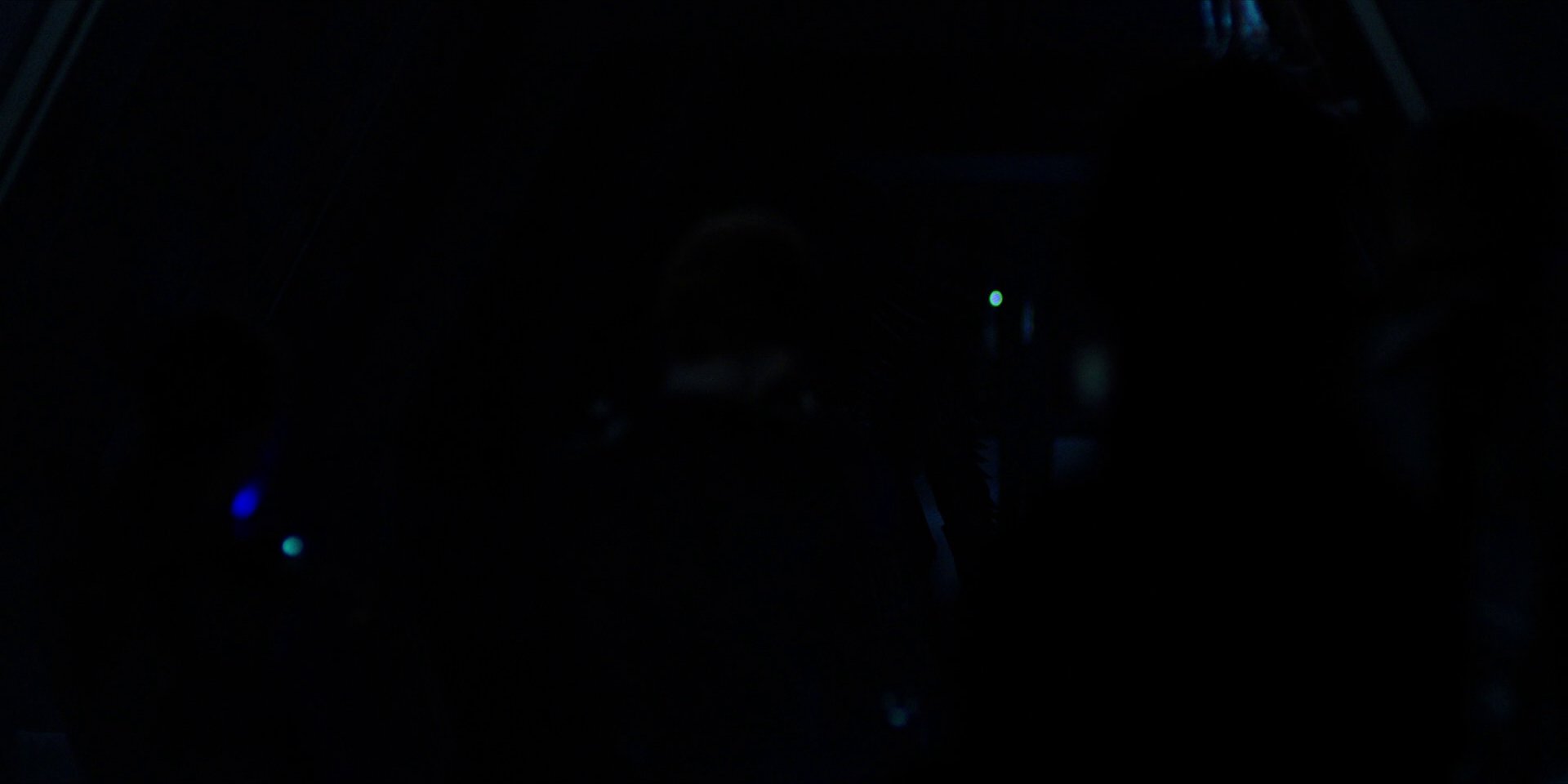 extant_StarTrekDiscovery_1x03-ContextIsForKings_3536.jpg
