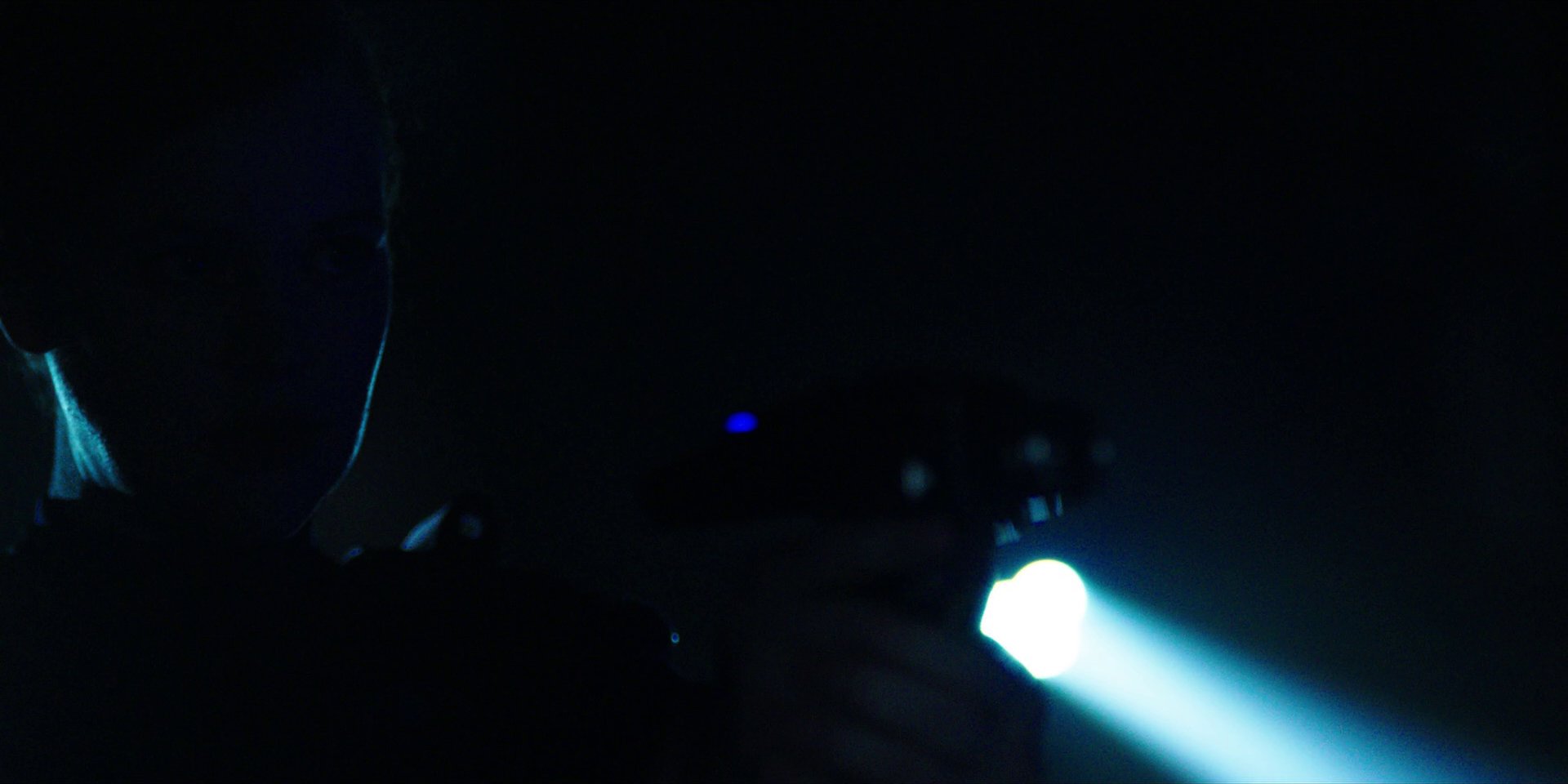 extant_StarTrekDiscovery_1x03-ContextIsForKings_3538.jpg