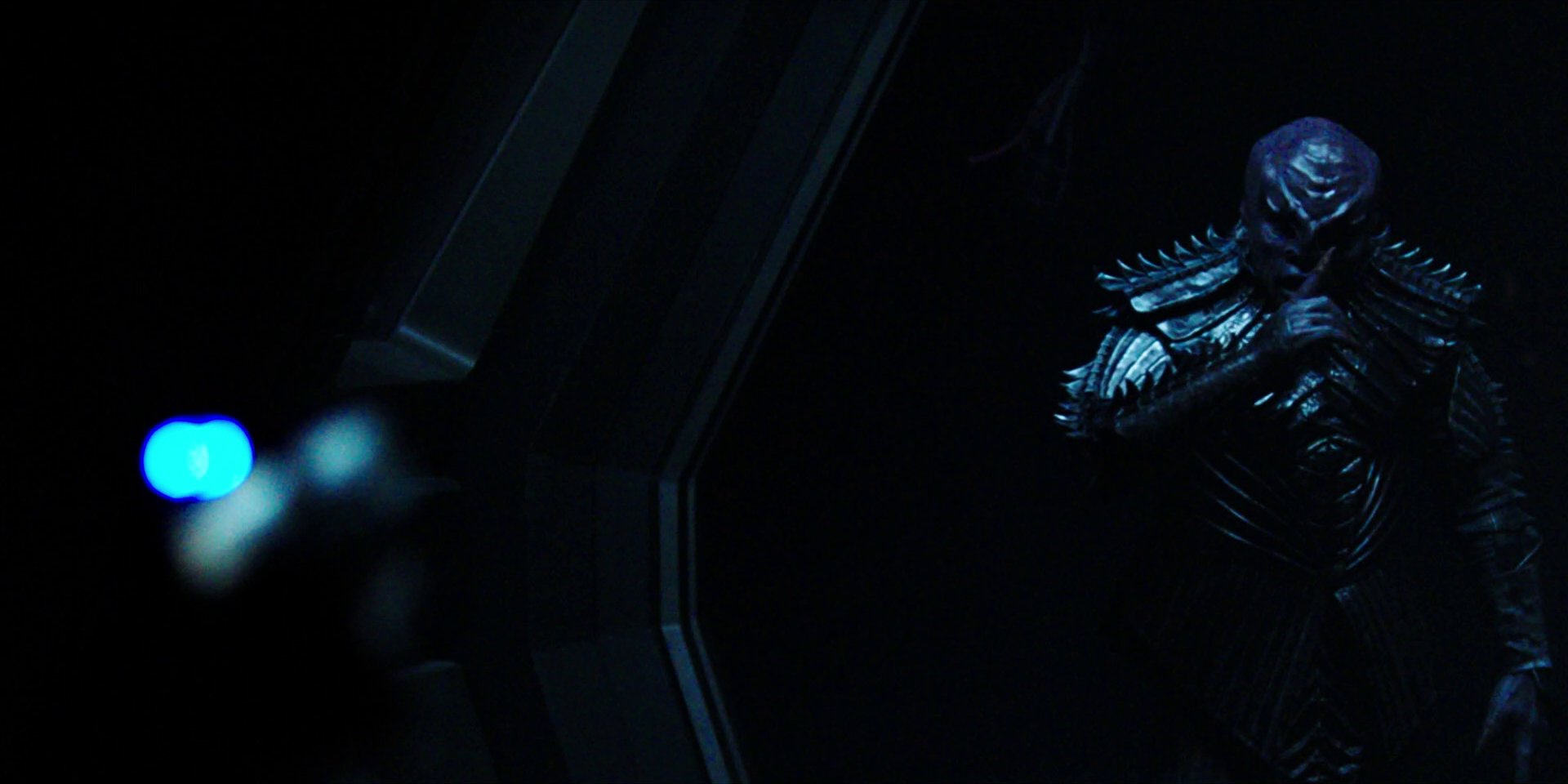 extant_StarTrekDiscovery_1x03-ContextIsForKings_3544.jpg