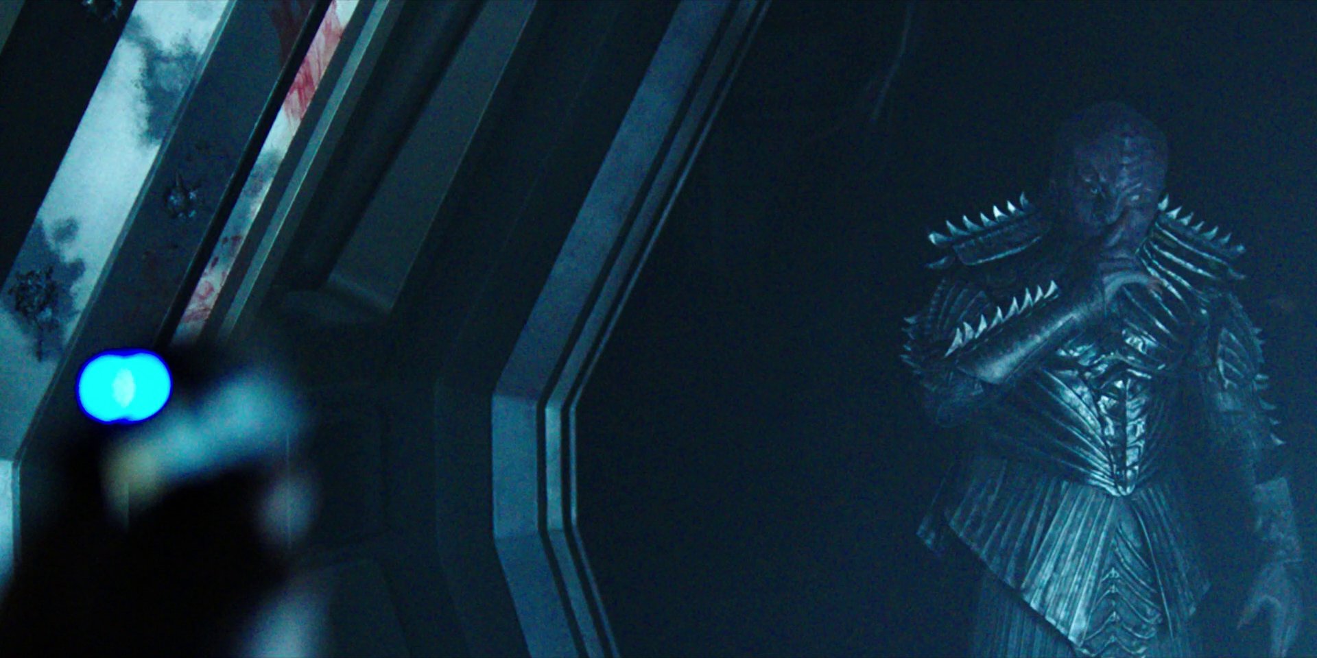extant_StarTrekDiscovery_1x03-ContextIsForKings_3546.jpg