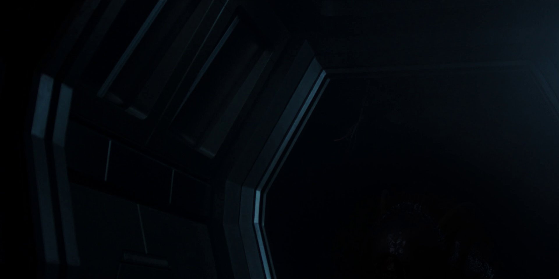 extant_StarTrekDiscovery_1x03-ContextIsForKings_3555.jpg