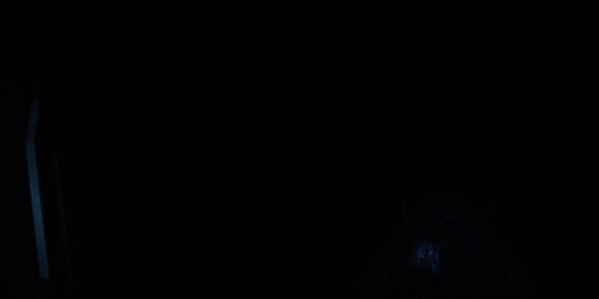 extant_StarTrekDiscovery_1x03-ContextIsForKings_3557.jpg