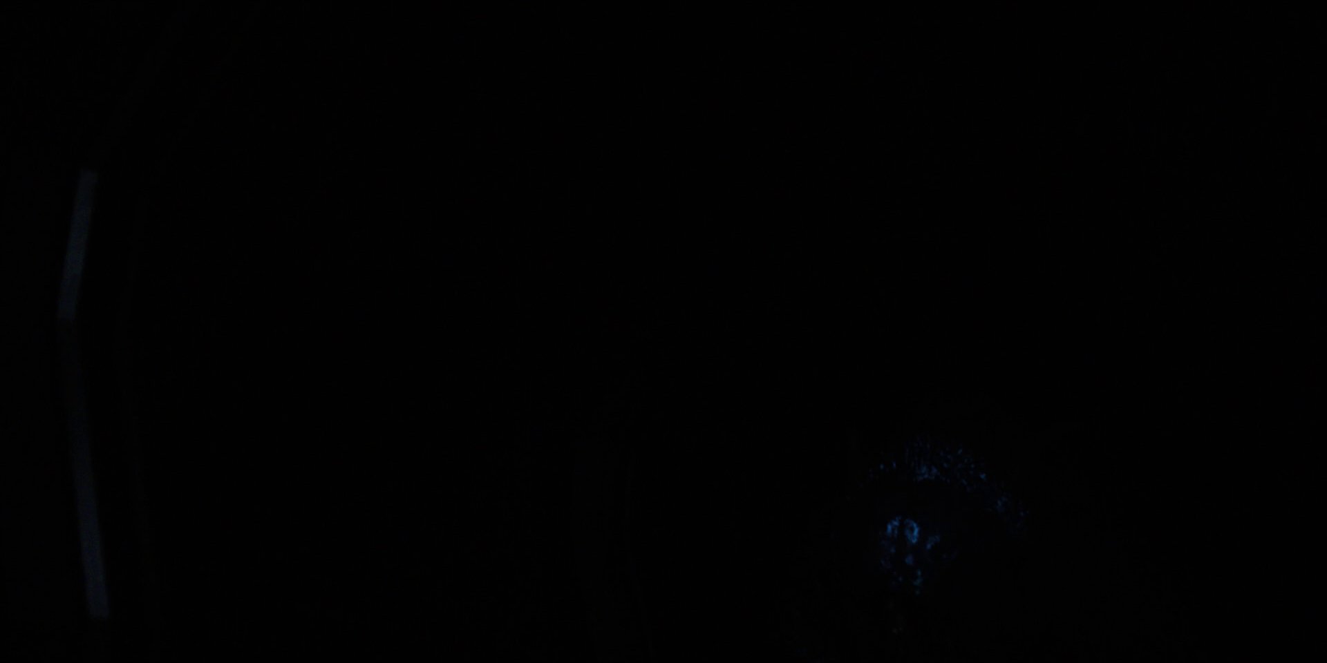 extant_StarTrekDiscovery_1x03-ContextIsForKings_3558.jpg