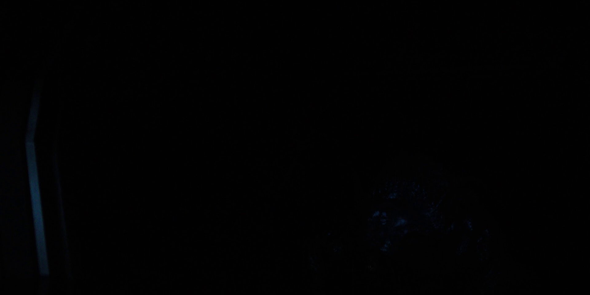 extant_StarTrekDiscovery_1x03-ContextIsForKings_3561.jpg