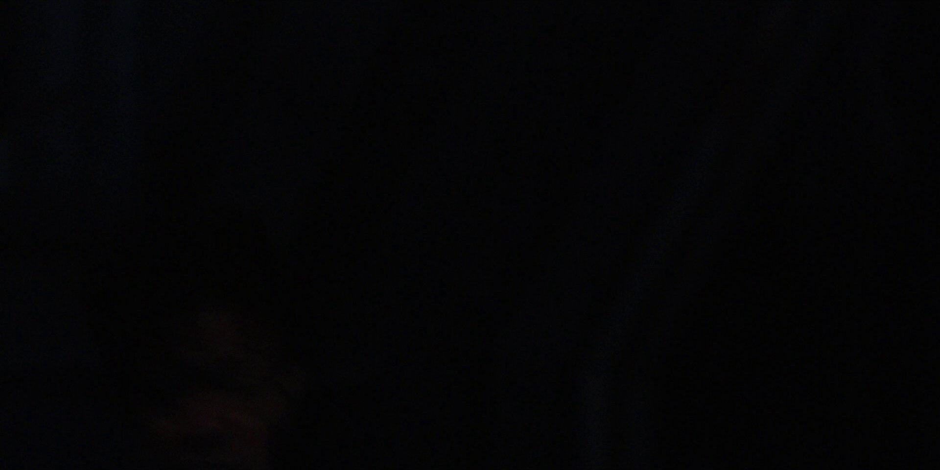 extant_StarTrekDiscovery_1x03-ContextIsForKings_3563.jpg