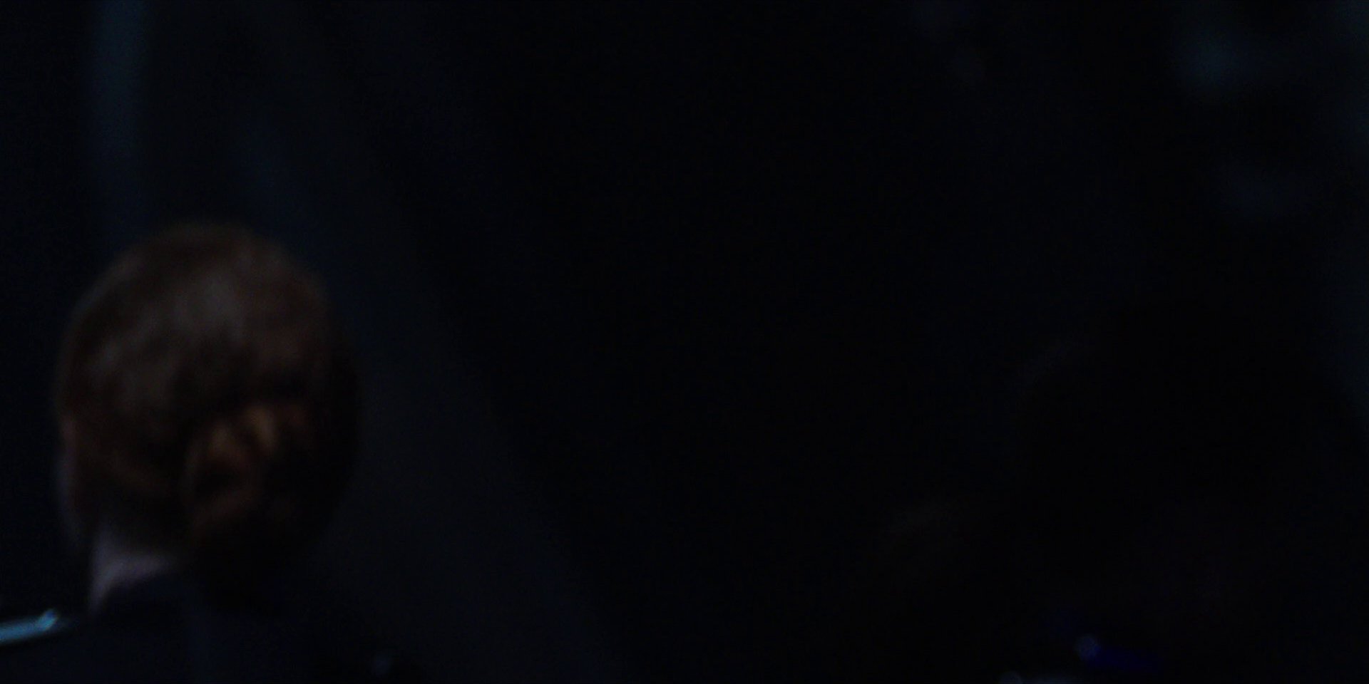 extant_StarTrekDiscovery_1x03-ContextIsForKings_3568.jpg