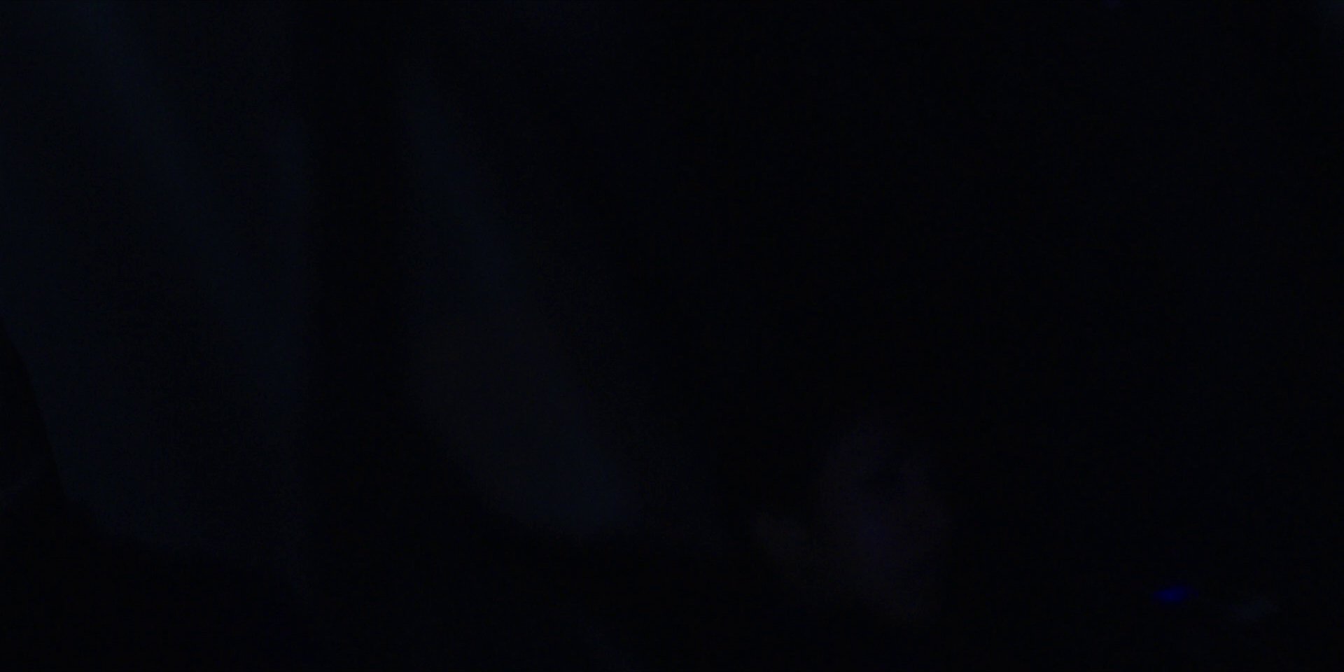 extant_StarTrekDiscovery_1x03-ContextIsForKings_3569.jpg extant_StarTrekDiscovery_1x03-ContextIsForKings_3569.jpg